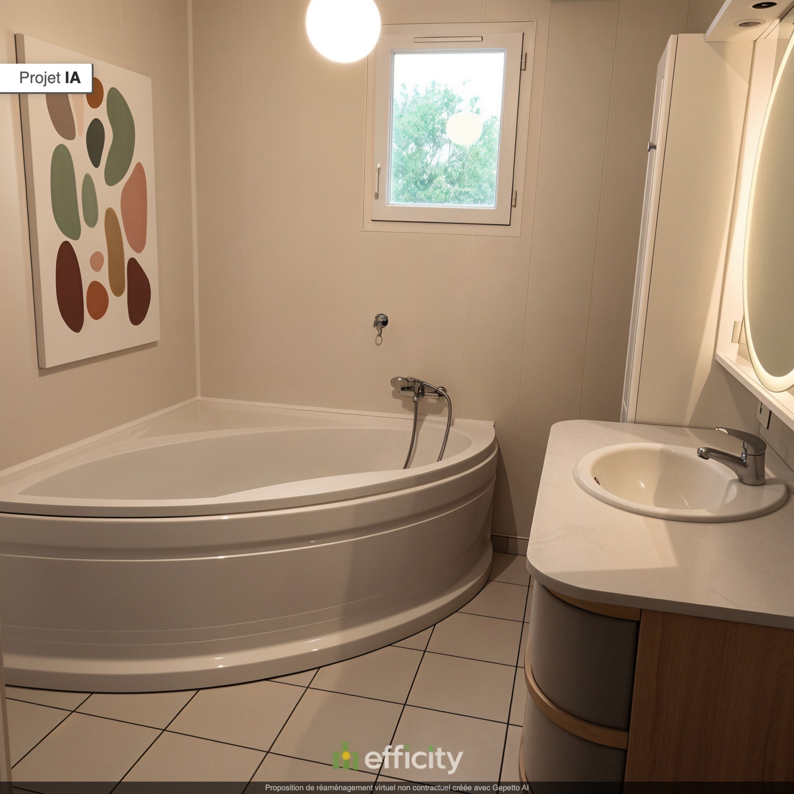 Achat immobilier Maison 5 pièces  135m2 à Chassy (71130) - Photo n°9