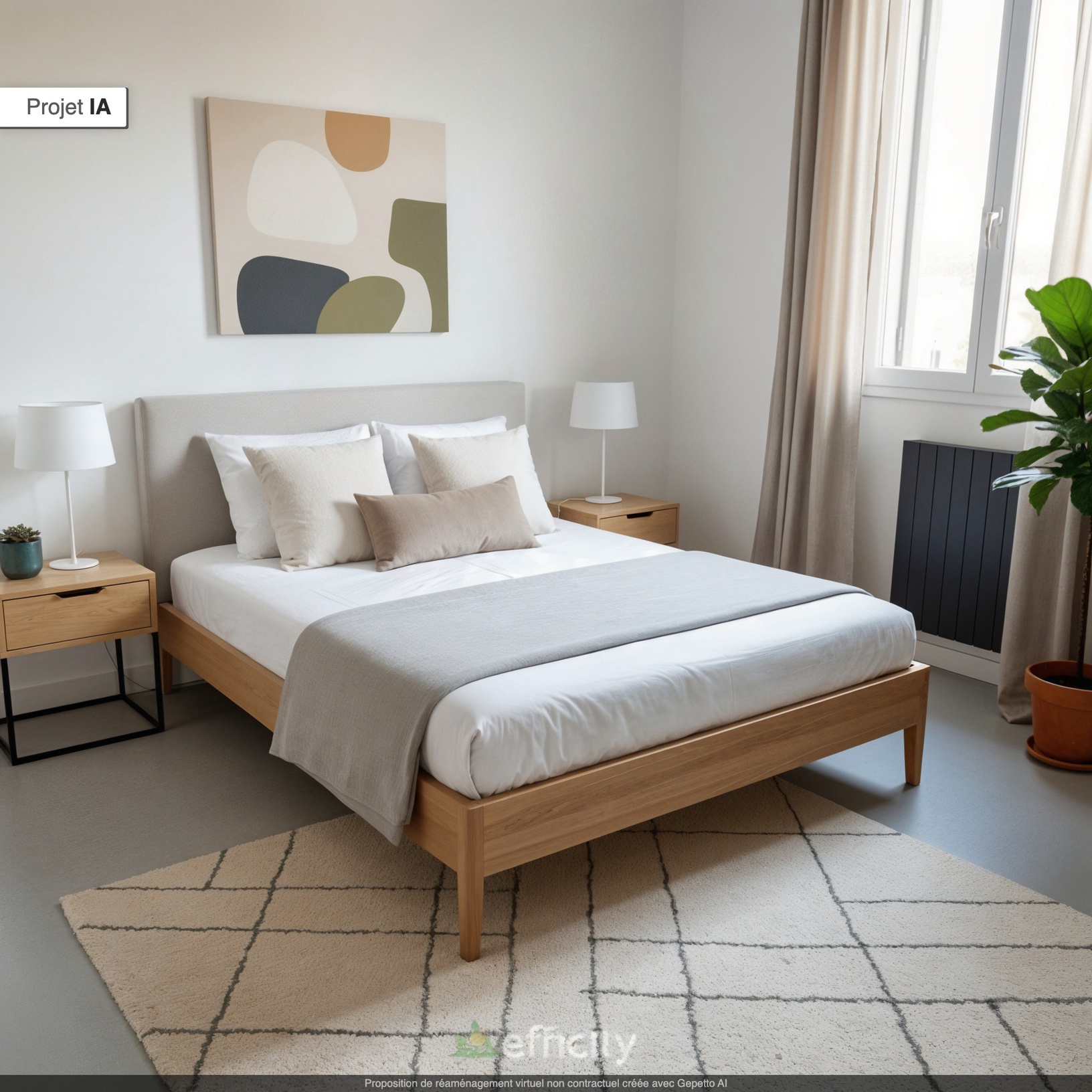 Achat immobilier Maison 5 pièces  135m2 à Chassy (71130) - Photo n°7