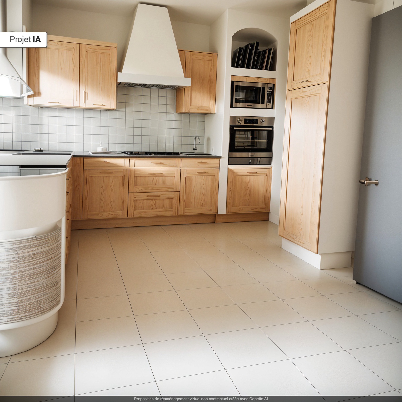 Achat immobilier Maison 5 pièces  135m2 à Chassy (71130) - Photo n°4