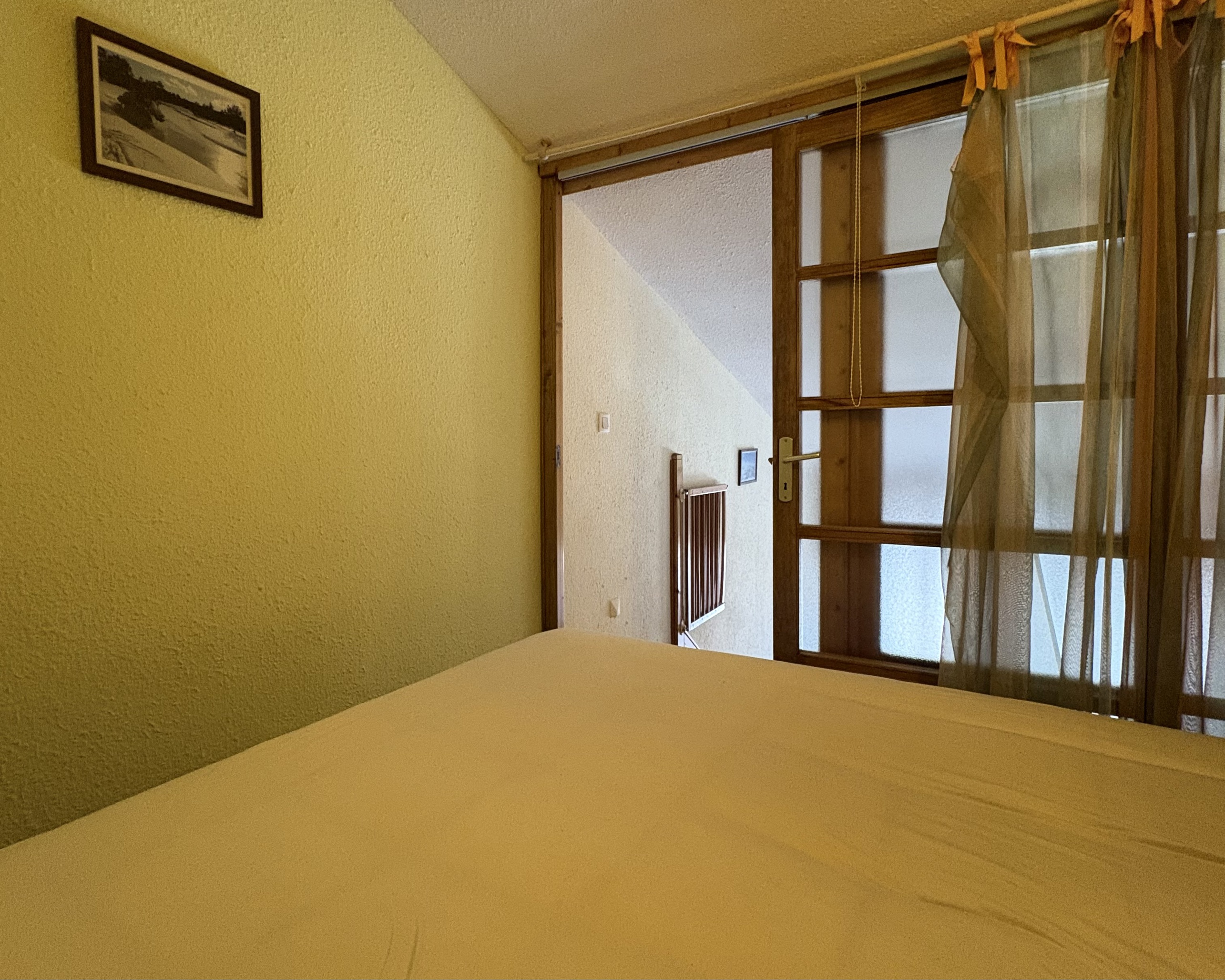 Achat immobilier Appartement 3 pièces  56m2 à Font-Romeu-Odeillo-Via (66120) - Photo n°7