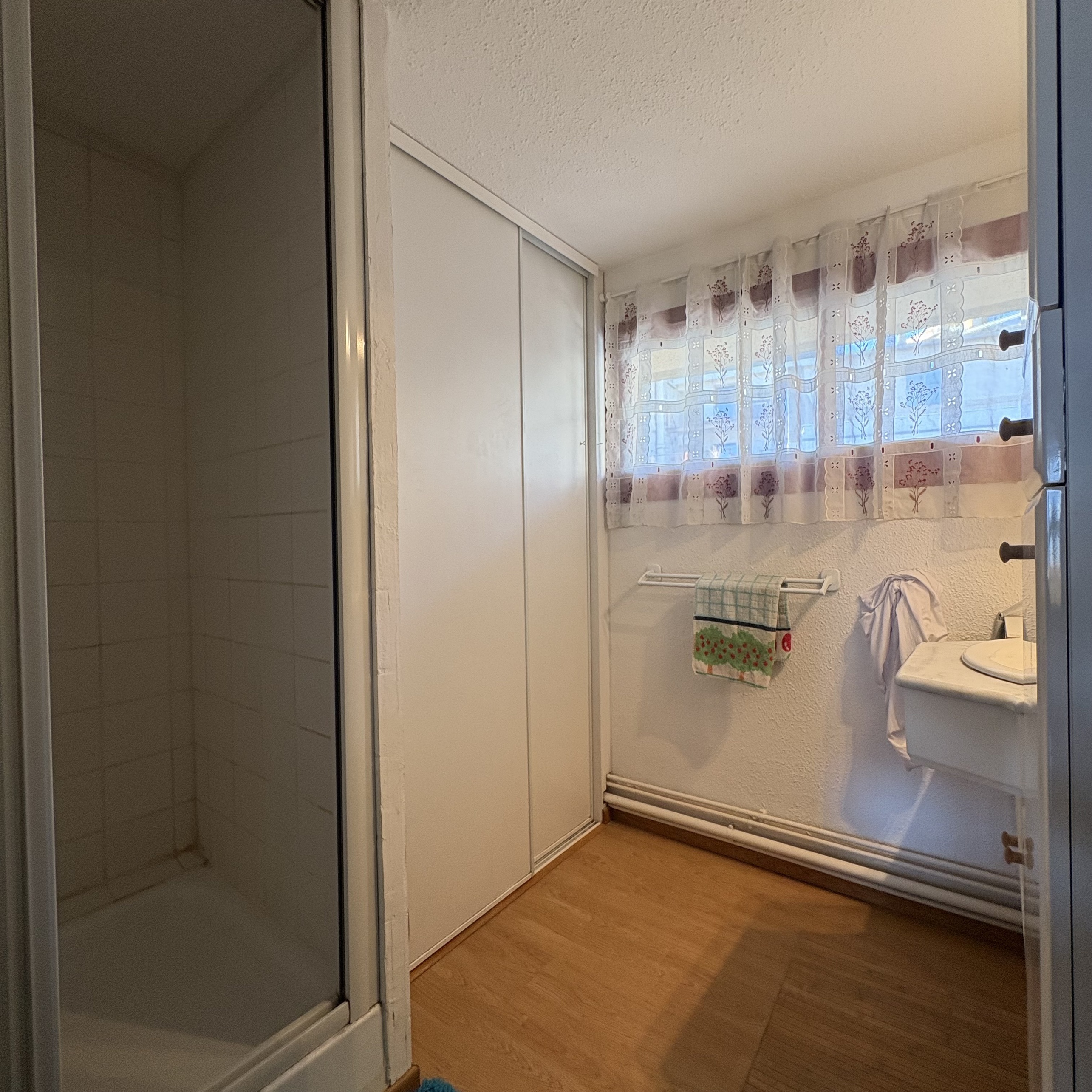 Achat immobilier Appartement 3 pièces  56m2 à Font-Romeu-Odeillo-Via (66120) - Photo n°15