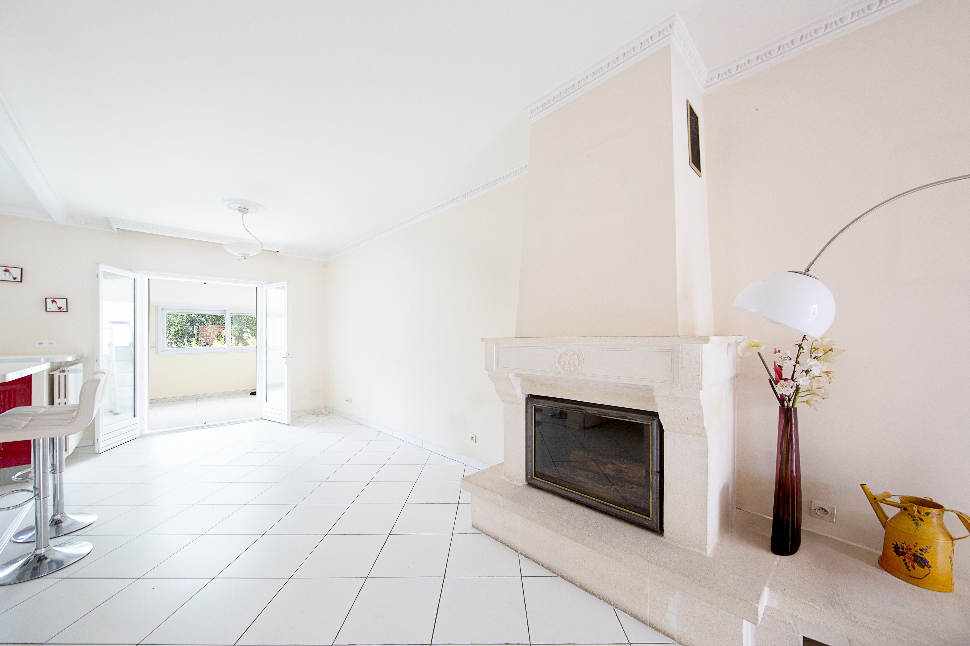 maison 7 pièces - 180m2 à Villemomble (93250)