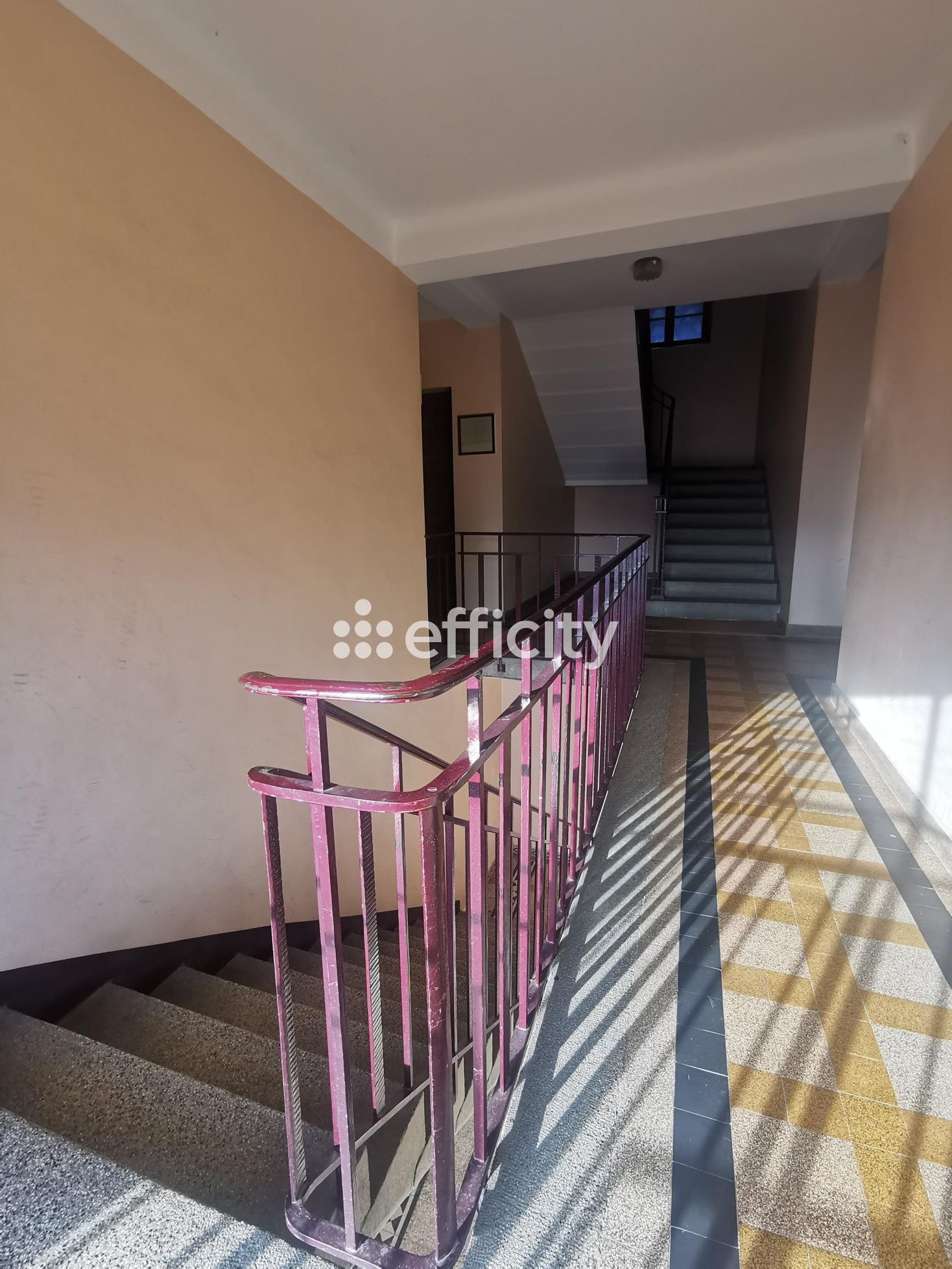 Achat immobilier Appartement 4 pièces  83m2 à Valserhône (01200) - Photo n°7