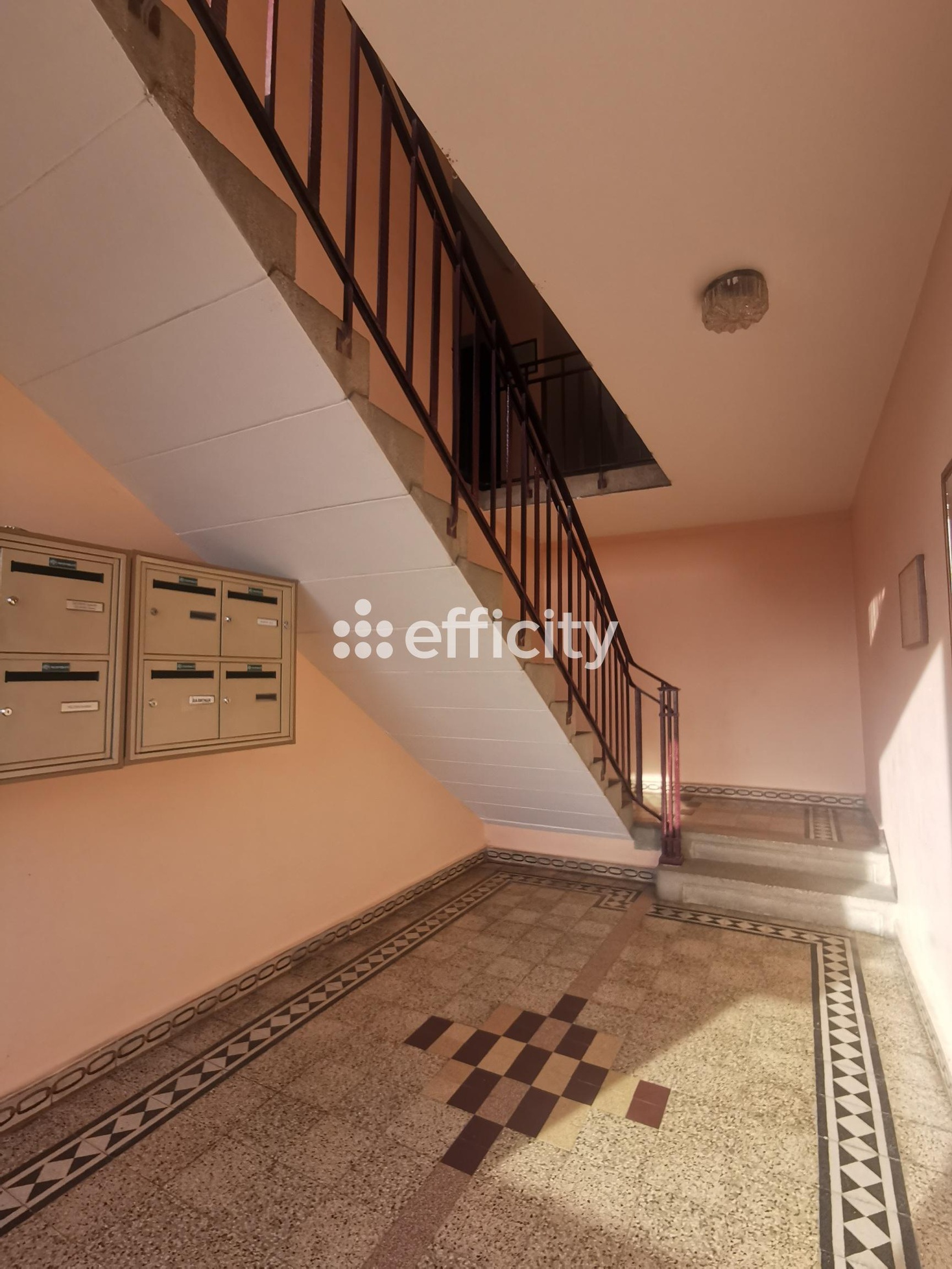Achat immobilier Appartement 4 pièces  83m2 à Valserhône (01200) - Photo n°4