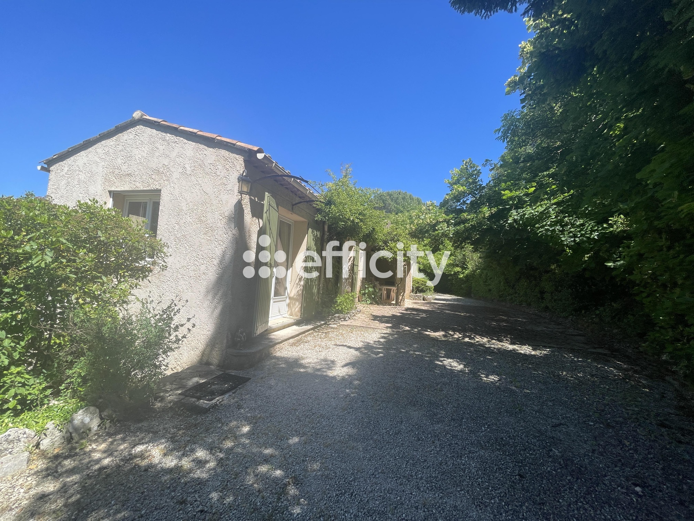 maison 8 pièces - 175,0m2 à Apt (84400)