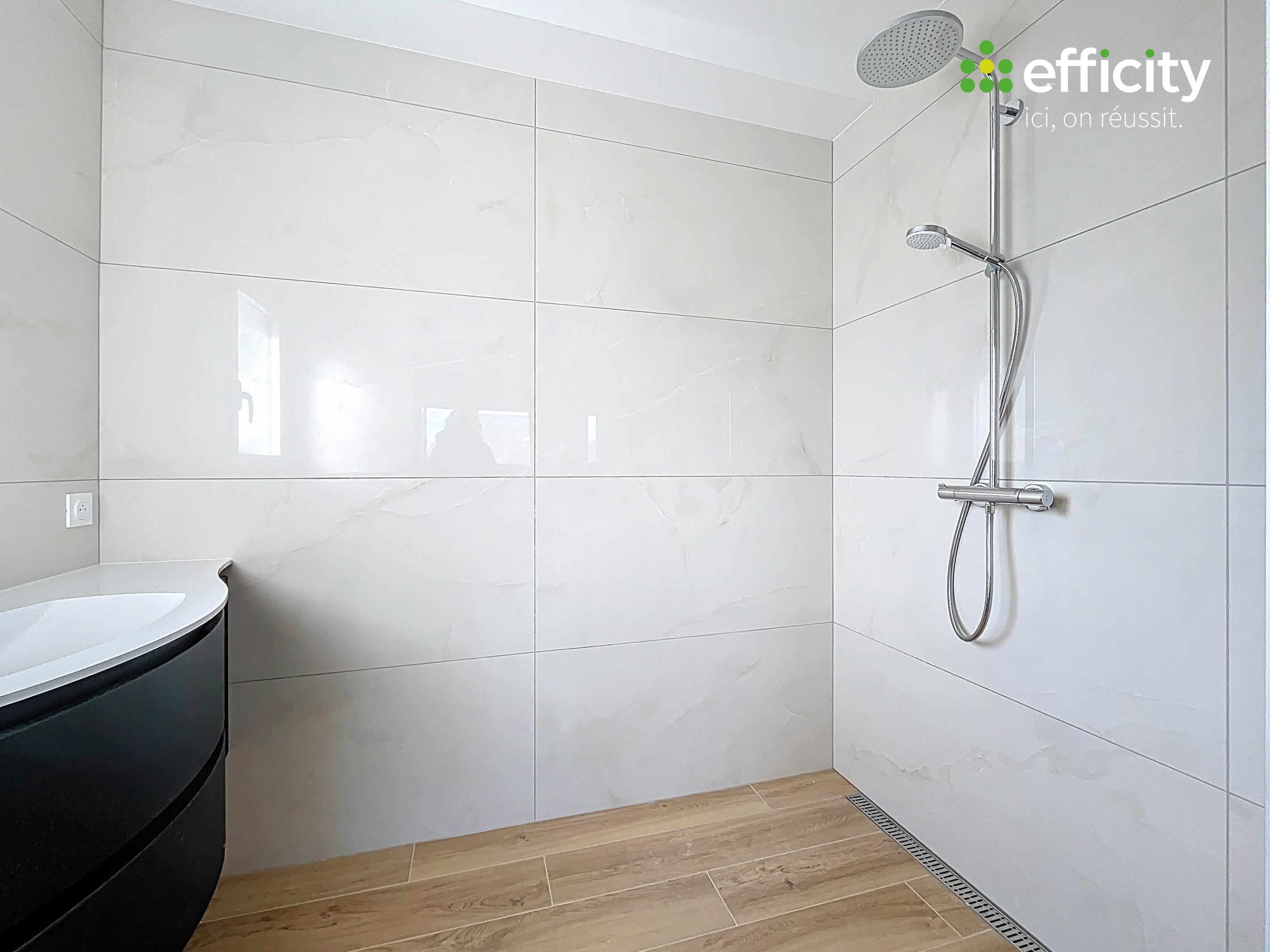 Achat immobilier Maison 6 pièces  150m2 à Crevin (35320) - Photo n°4