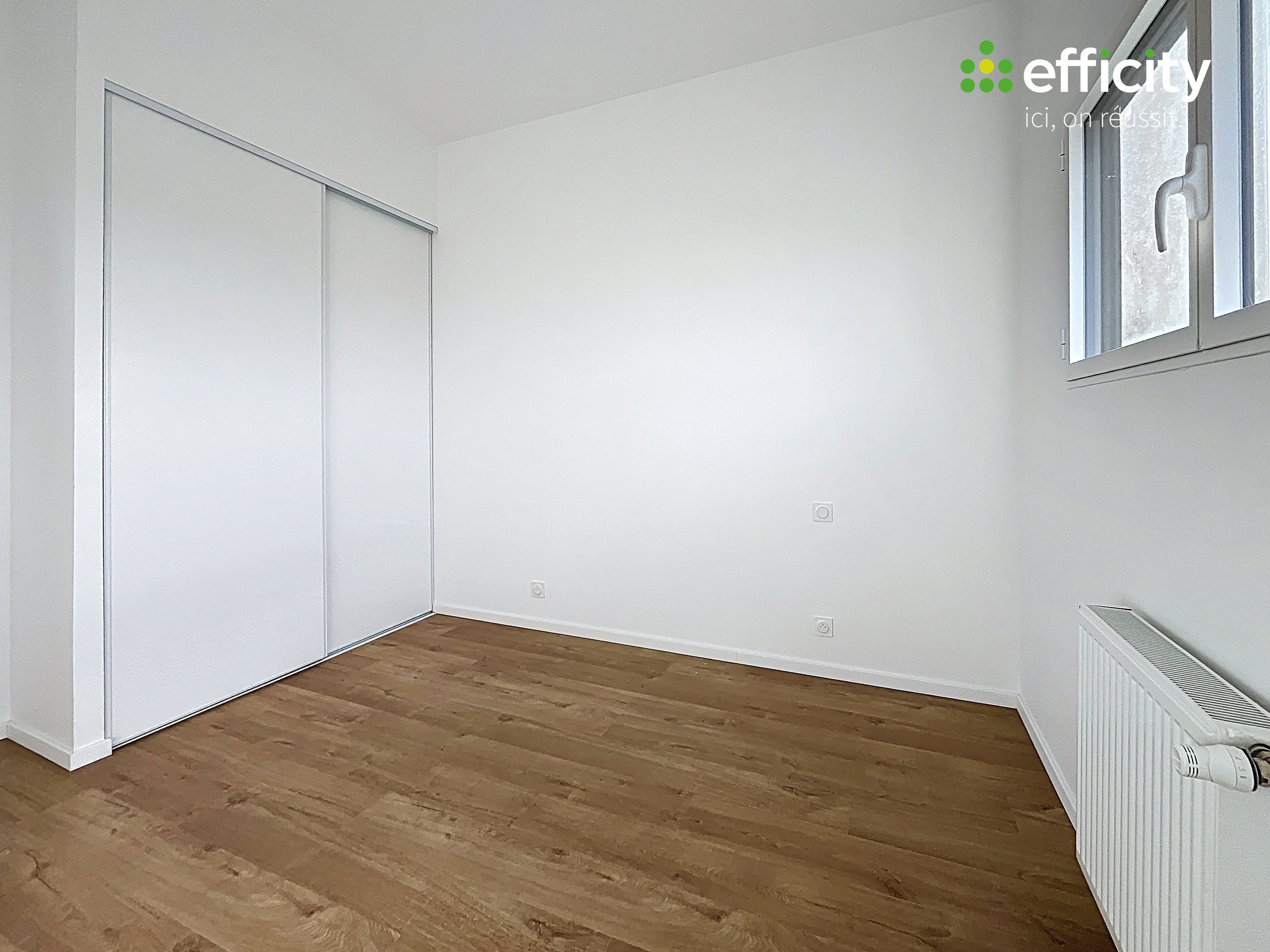 Achat immobilier Maison 6 pièces  150m2 à Crevin (35320) - Photo n°10