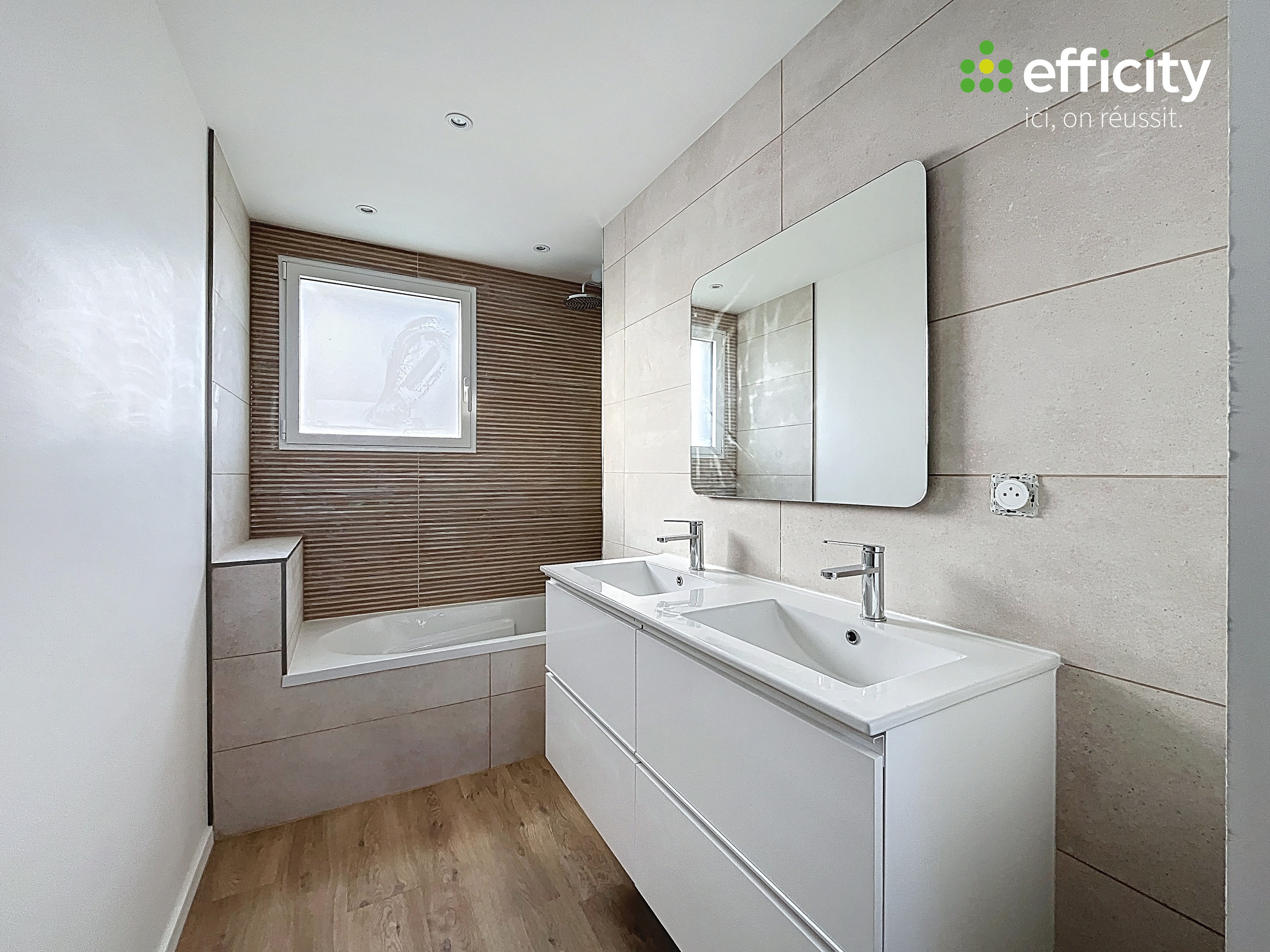 Achat immobilier Maison 6 pièces  150m2 à Crevin (35320) - Photo n°6