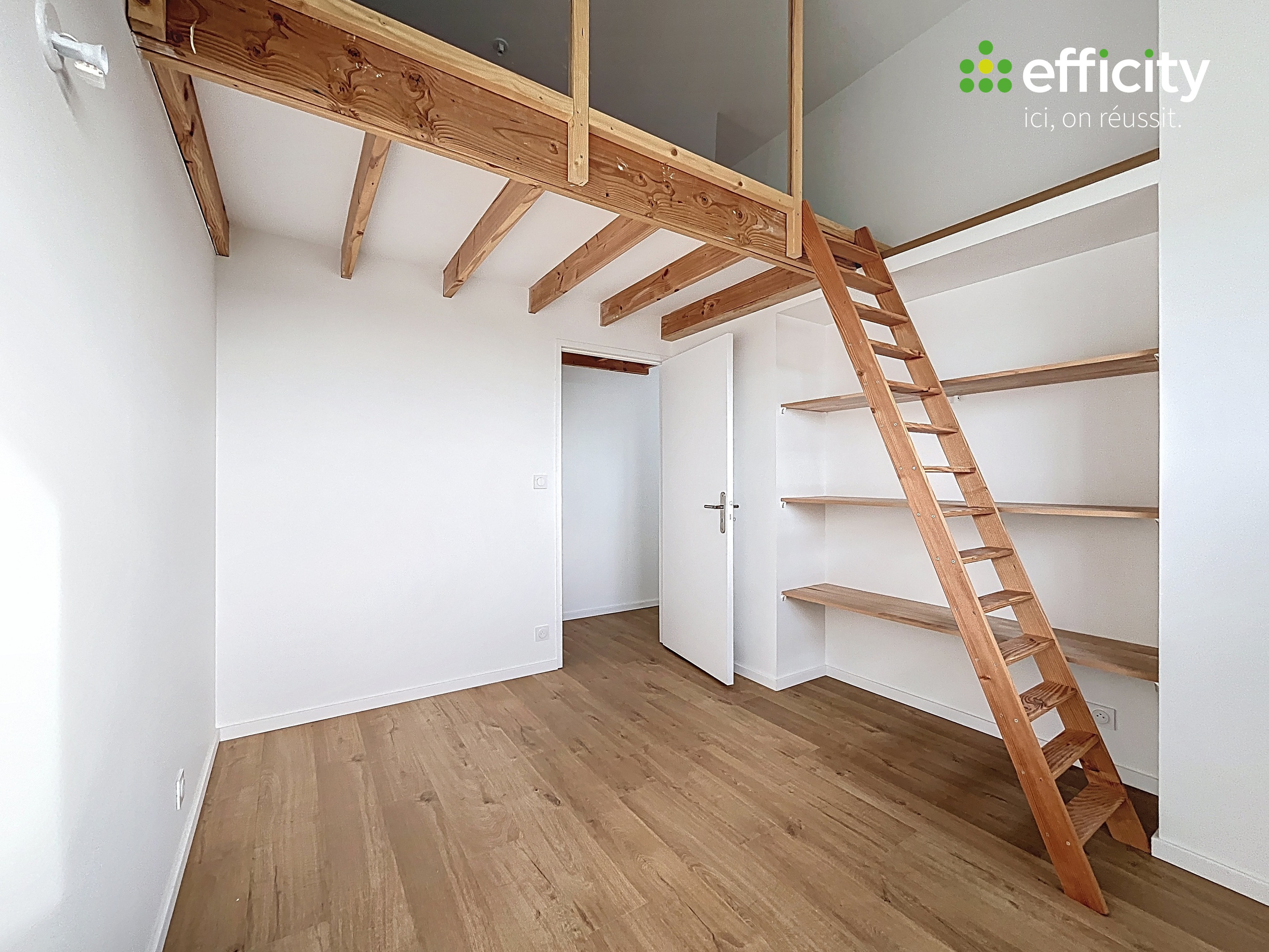 Achat immobilier Maison 6 pièces  150m2 à Crevin (35320) - Photo n°7