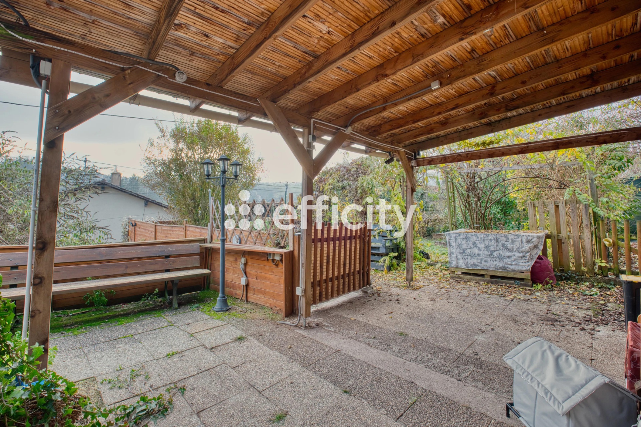maison 3 pièces - 79,44m2 à Niederbronn-les-Bains (67110)
