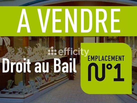 local commercial 1 pièces - 25m2 à Soorts-Hossegor (40150)