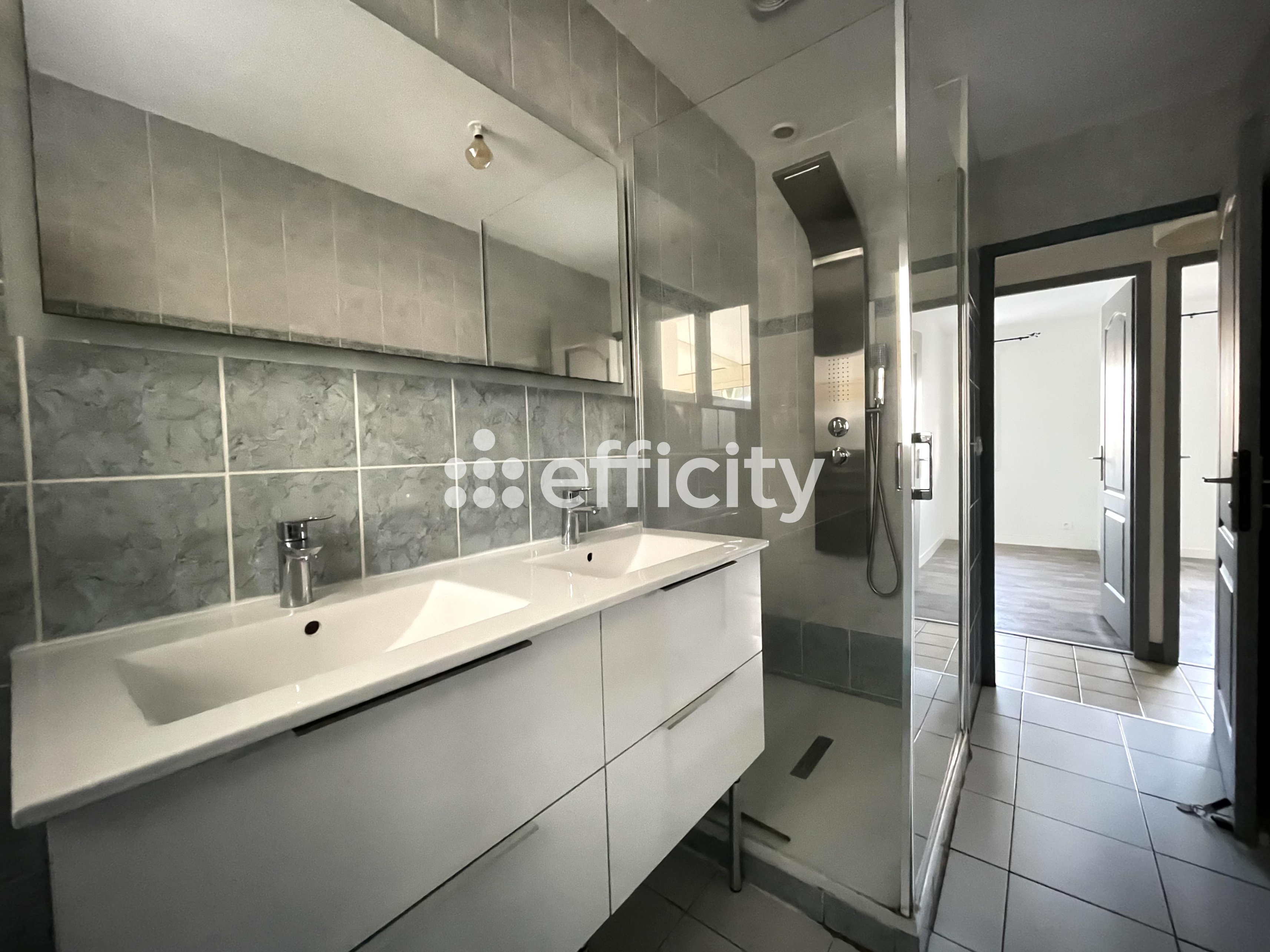 Achat immobilier Maison 6 pièces  120m2 à Blanquefort (33290) - Photo n°6