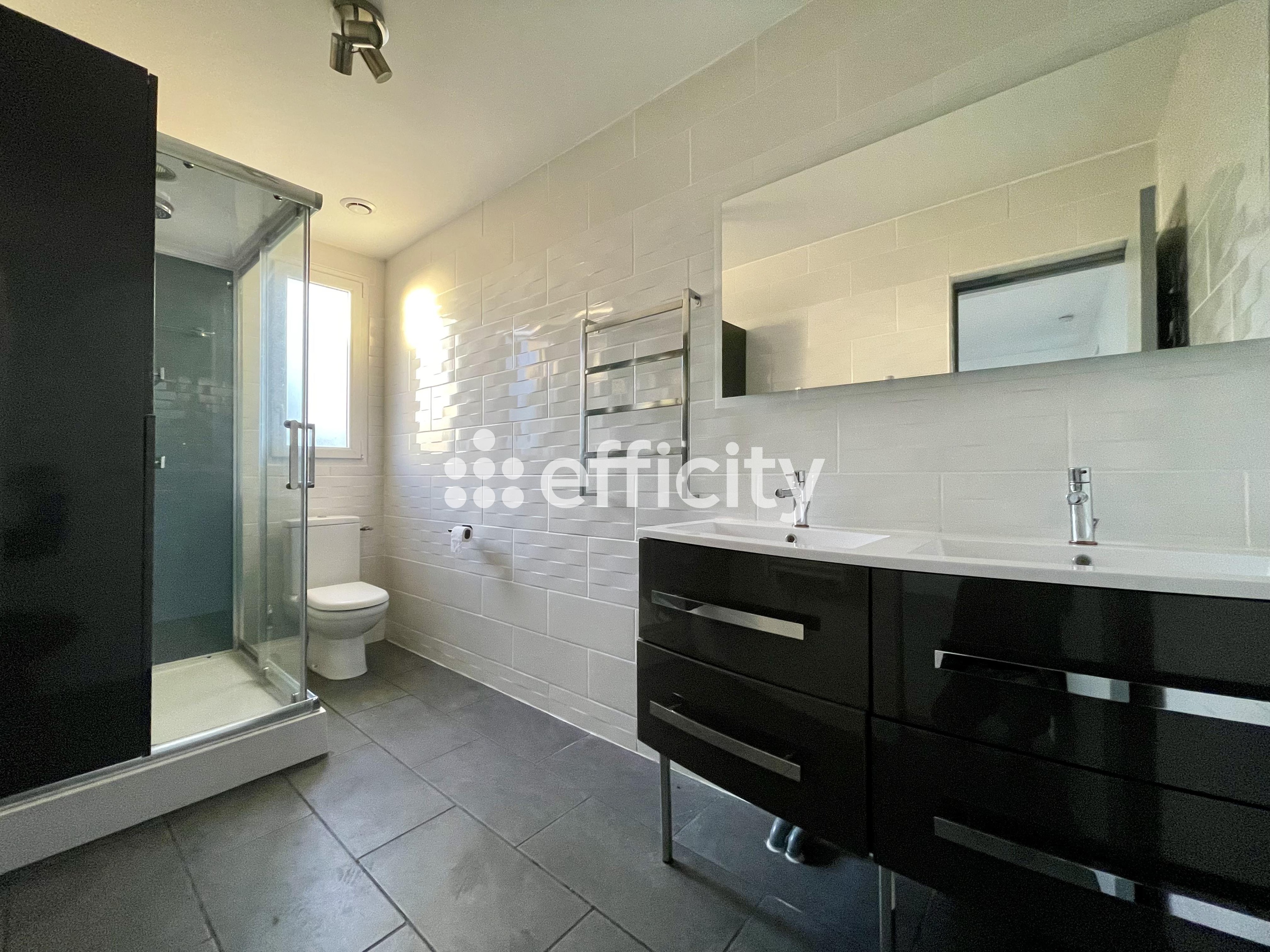 Achat immobilier Maison 6 pièces  120m2 à Blanquefort (33290) - Photo n°8