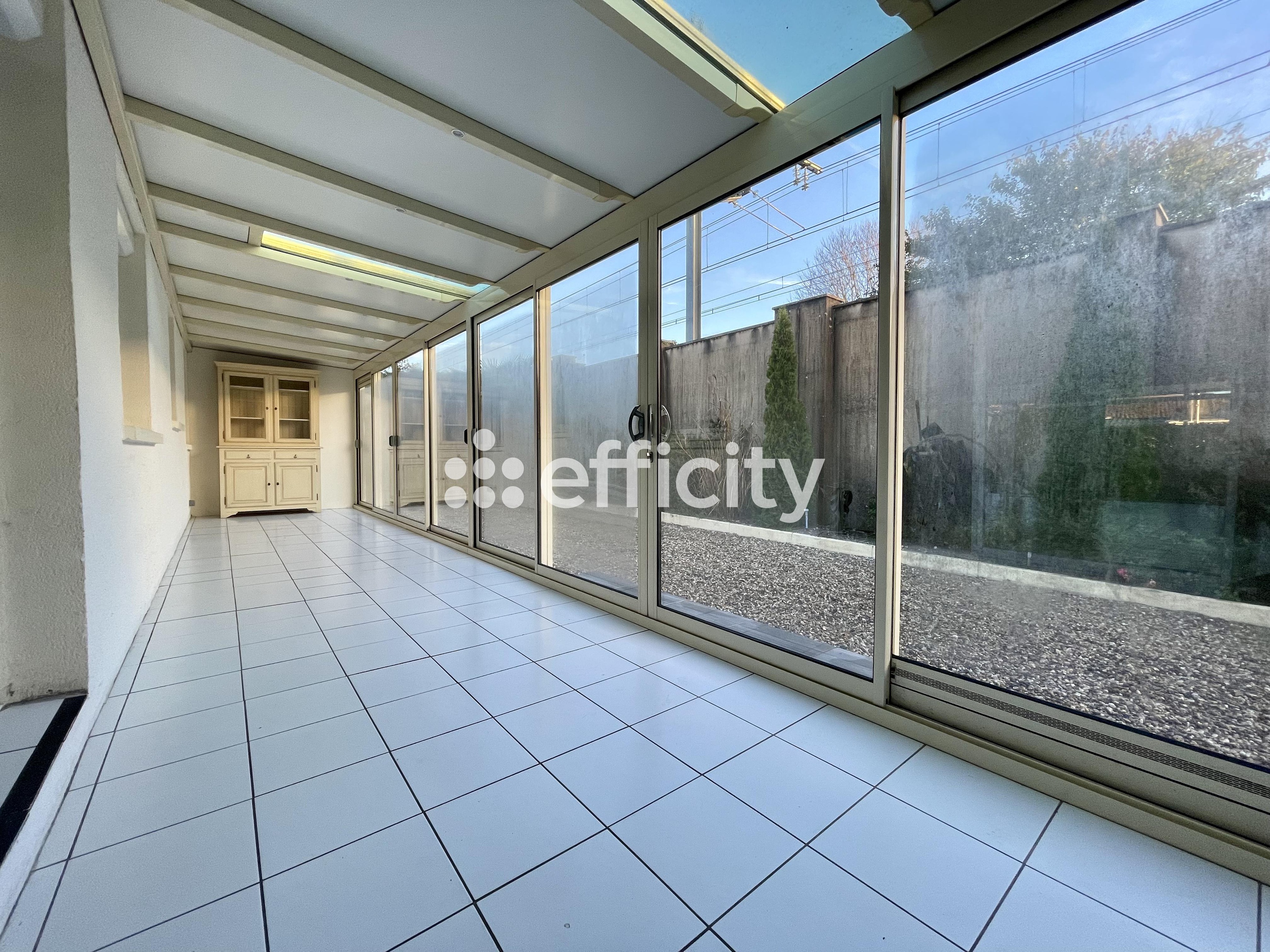 Achat immobilier Maison 6 pièces  120m2 à Blanquefort (33290) - Photo n°9