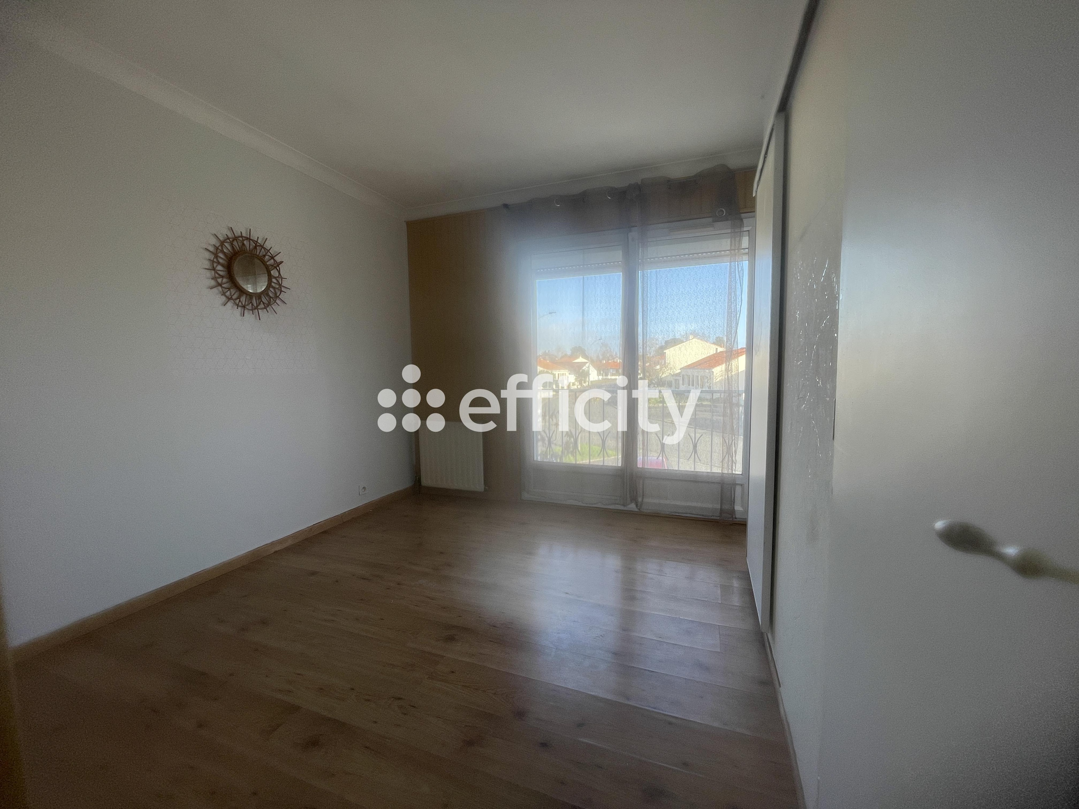 Achat immobilier Appartement 3 pièces  60m2 à Bouguenais (44340) - Photo n°5