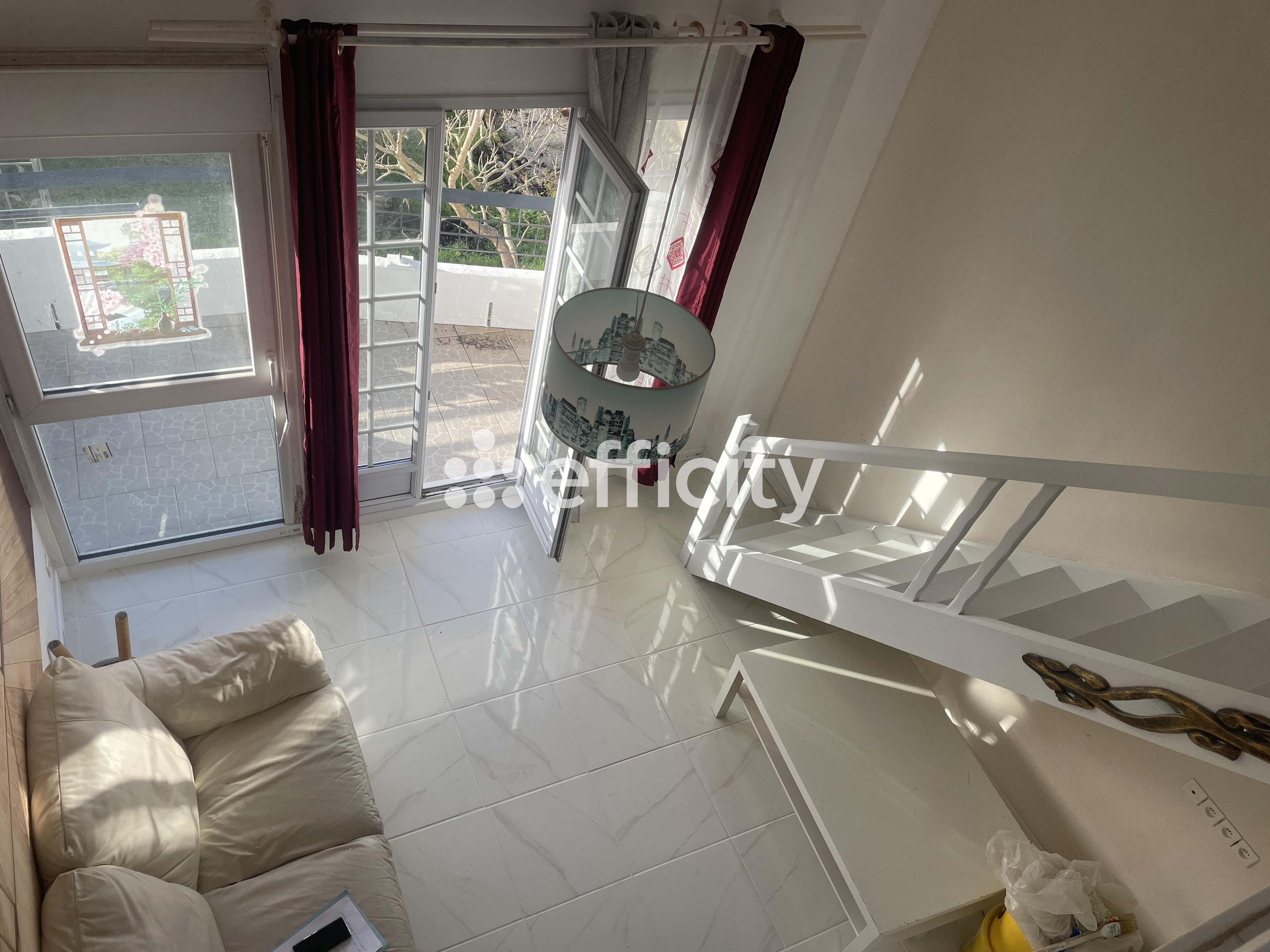 Achat immobilier Appartement 3 pièces  60m2 à Bouguenais (44340) - Photo n°9