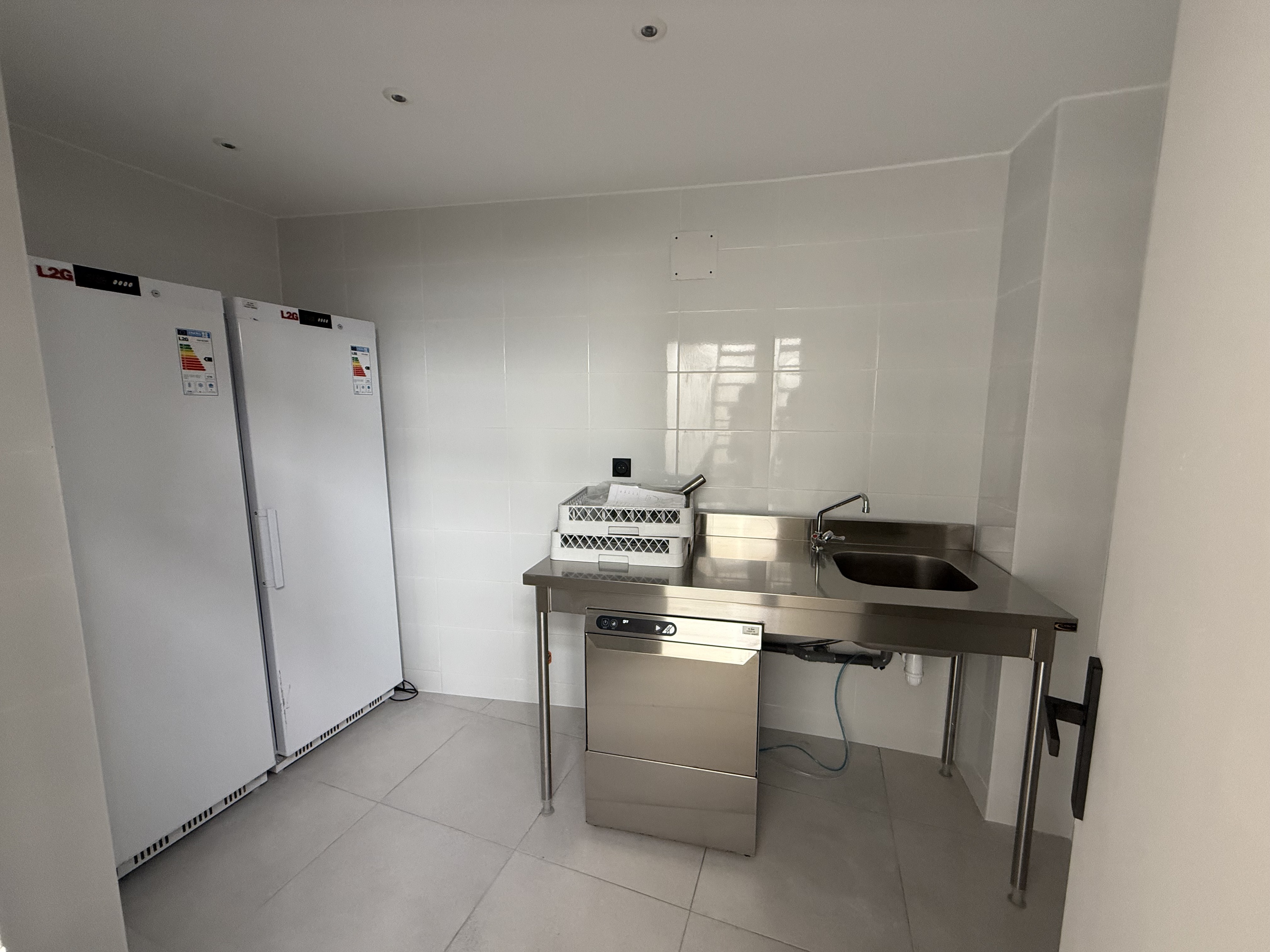 Achat immobilier Local commercial   130m2 à Saint-Rémy-de-Provence (13210) - Photo n°7