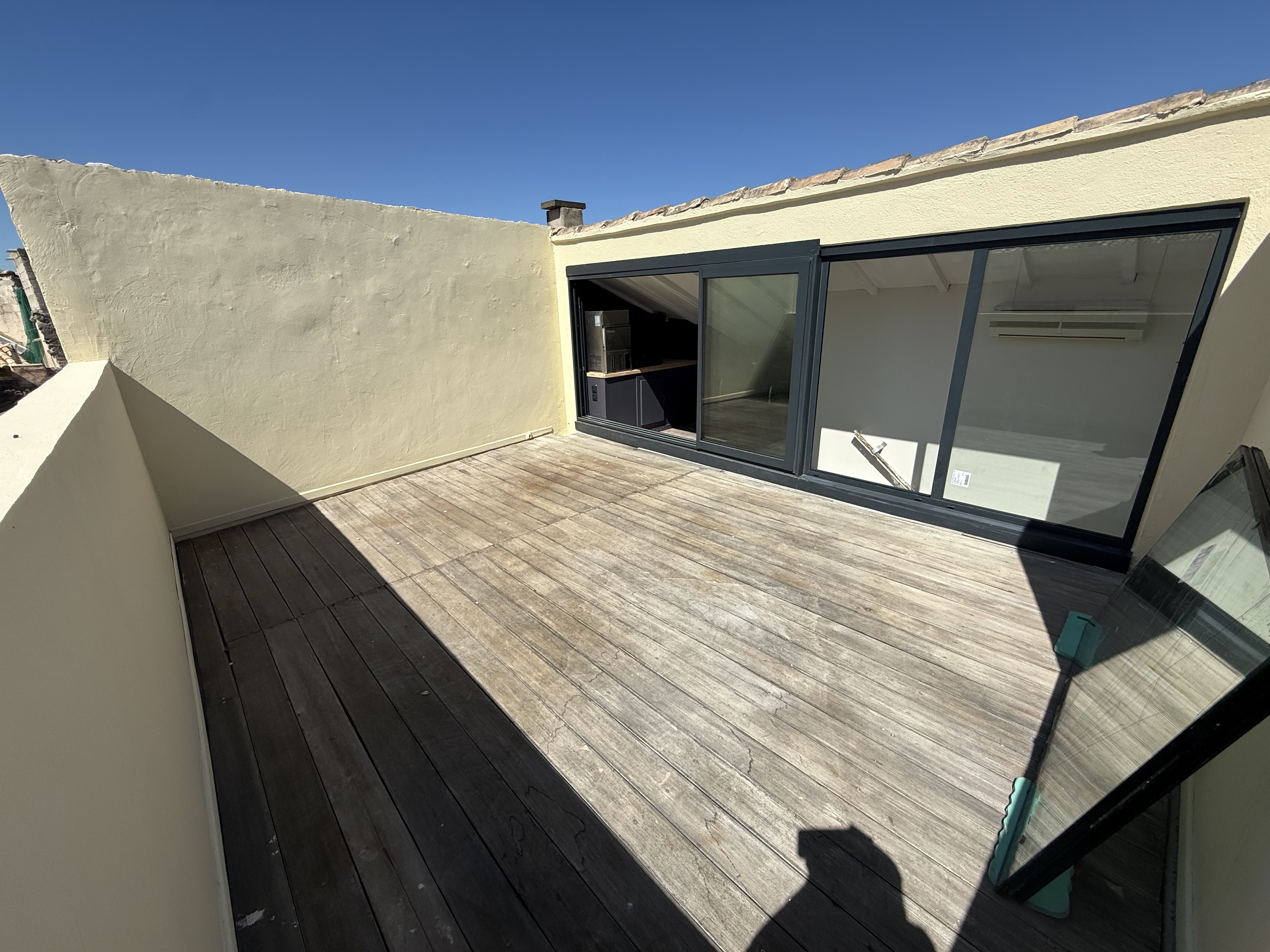 Achat immobilier Local commercial   130m2 à Saint-Rémy-de-Provence (13210) - Photo n°1