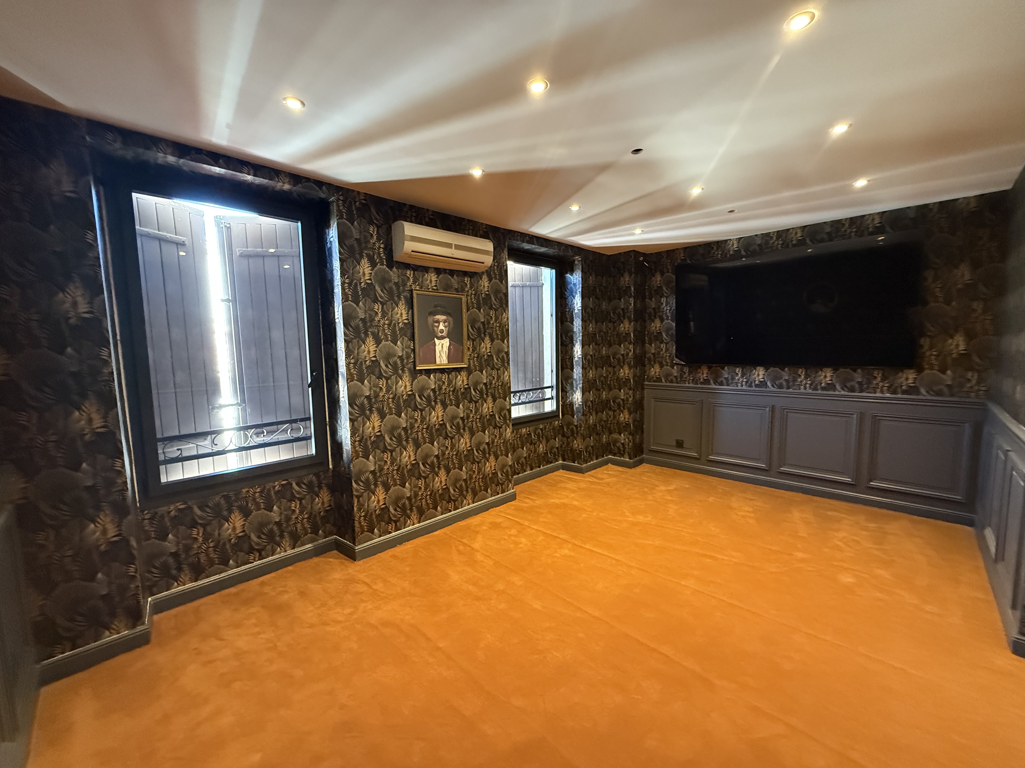 Achat immobilier Local commercial   130m2 à Saint-Rémy-de-Provence (13210) - Photo n°6