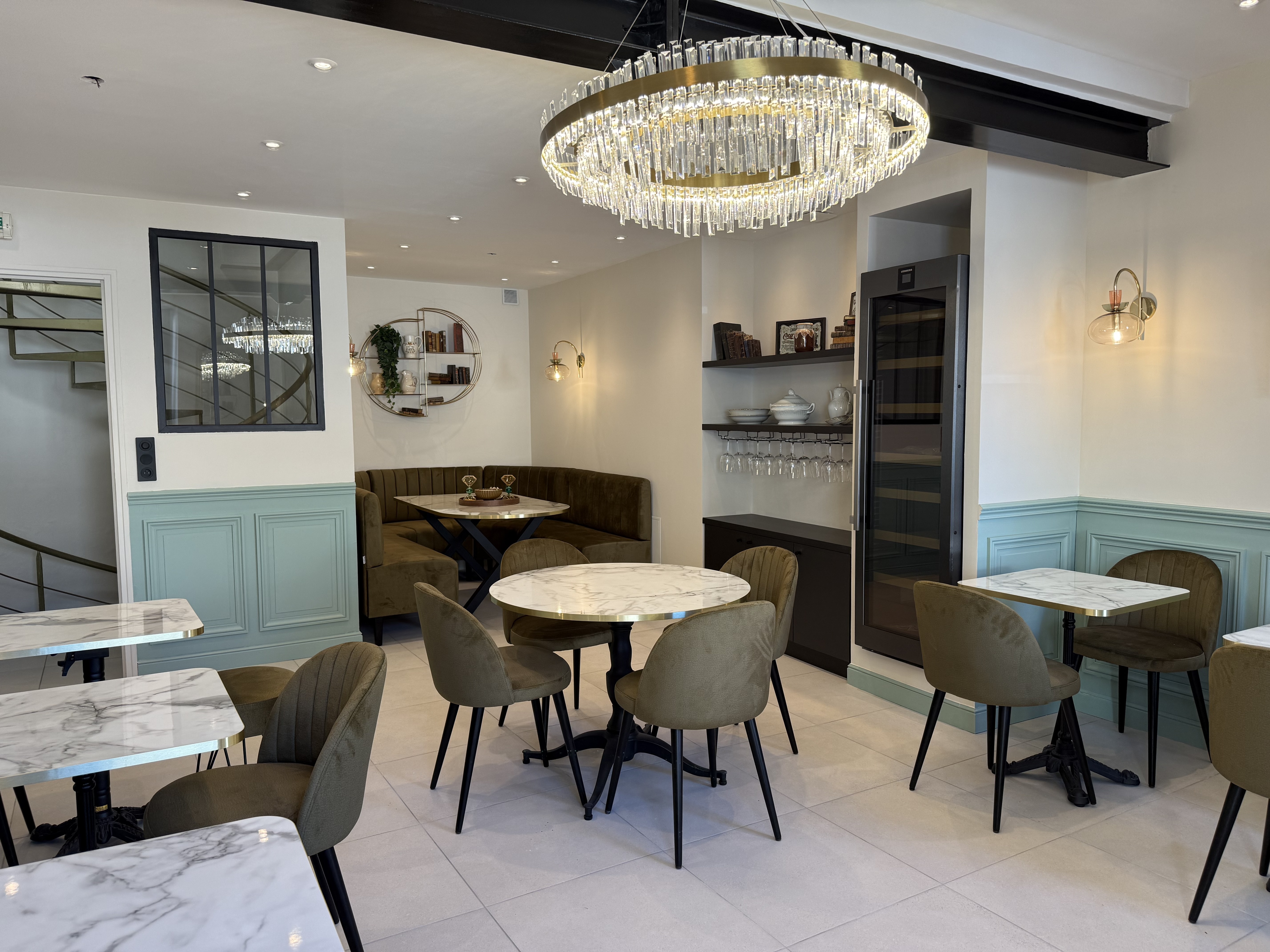 Achat immobilier Local commercial   130m2 à Saint-Rémy-de-Provence (13210) - Photo n°5