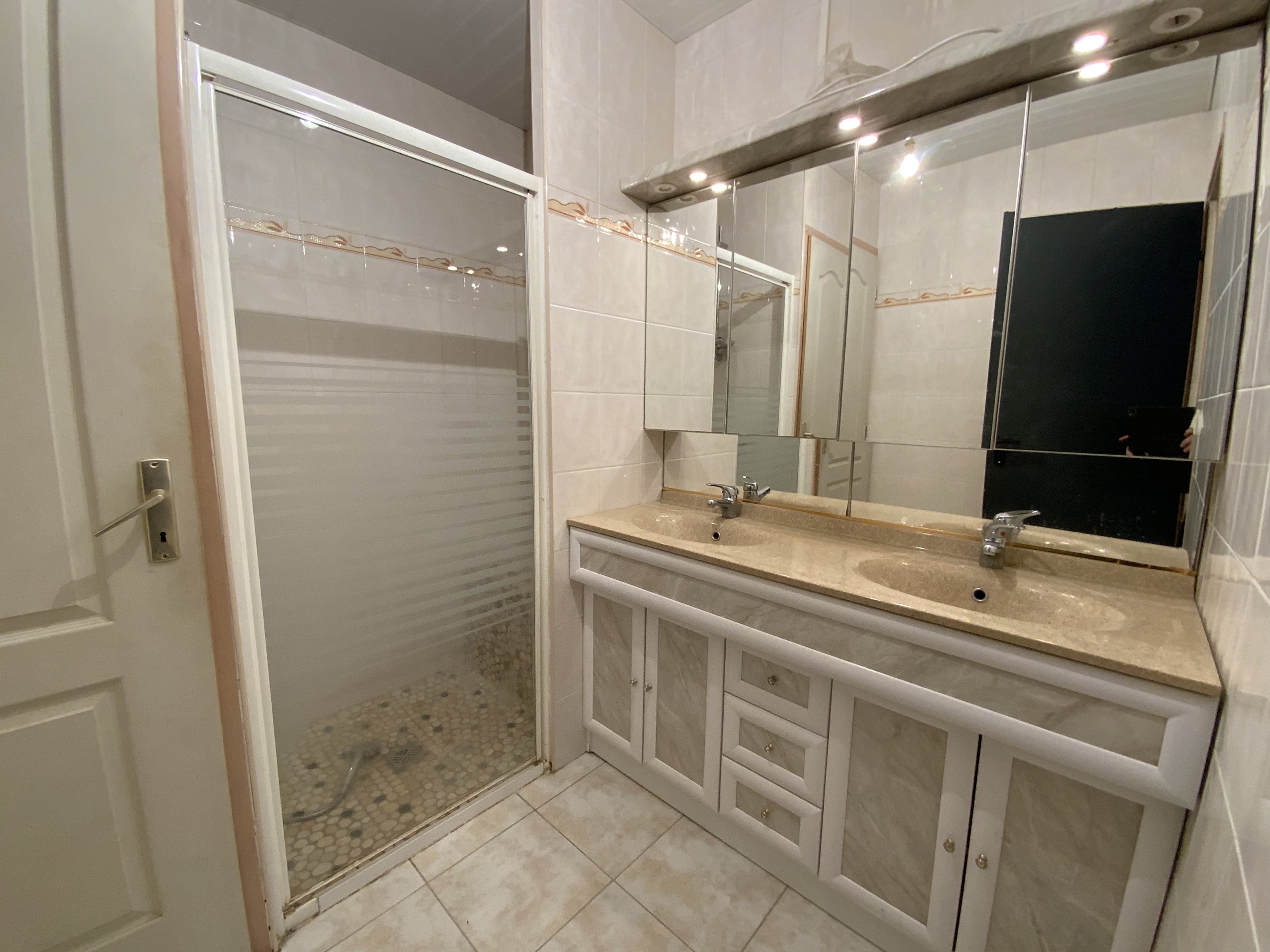 Achat immobilier Maison 6 pièces  118m2 à Sainte-Foy (85150) - Photo n°12