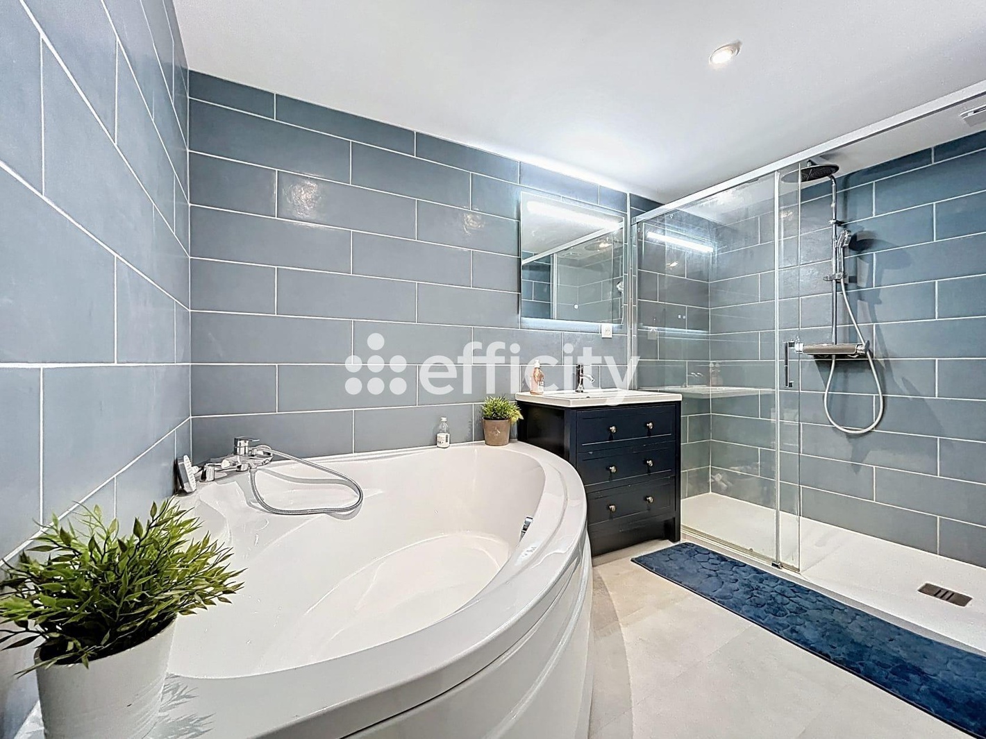 Achat immobilier Maison 6 pièces  150m2 à Luzillé (37150) - Photo n°6