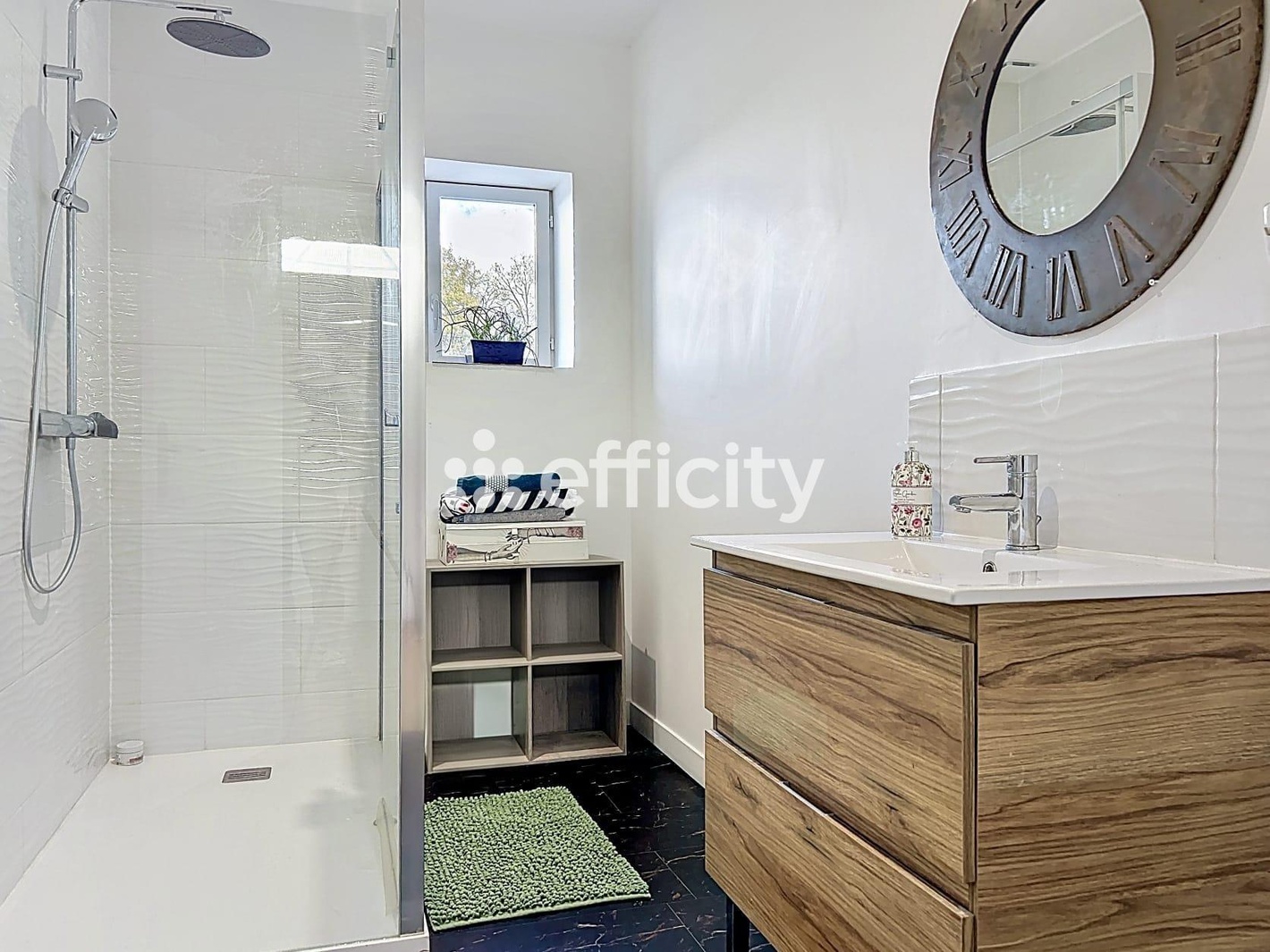 Achat immobilier Maison 6 pièces  150m2 à Luzillé (37150) - Photo n°1