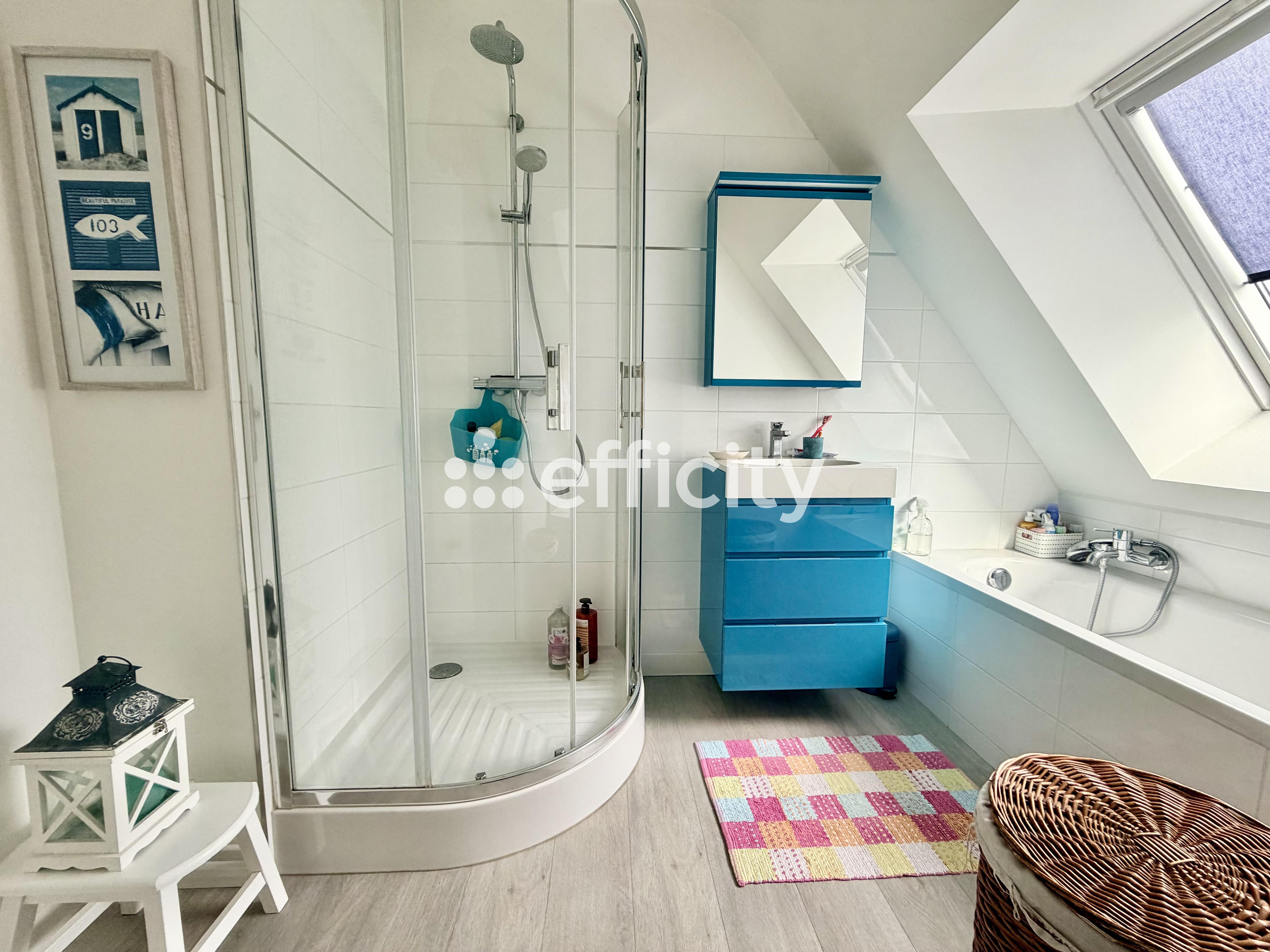 Achat immobilier Maison 6 pièces  100m2 à Brécé (35530) - Photo n°5