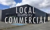 local-commercial 8 pièces - 790m2 à Saint-Georges-des-Coteaux (17810)