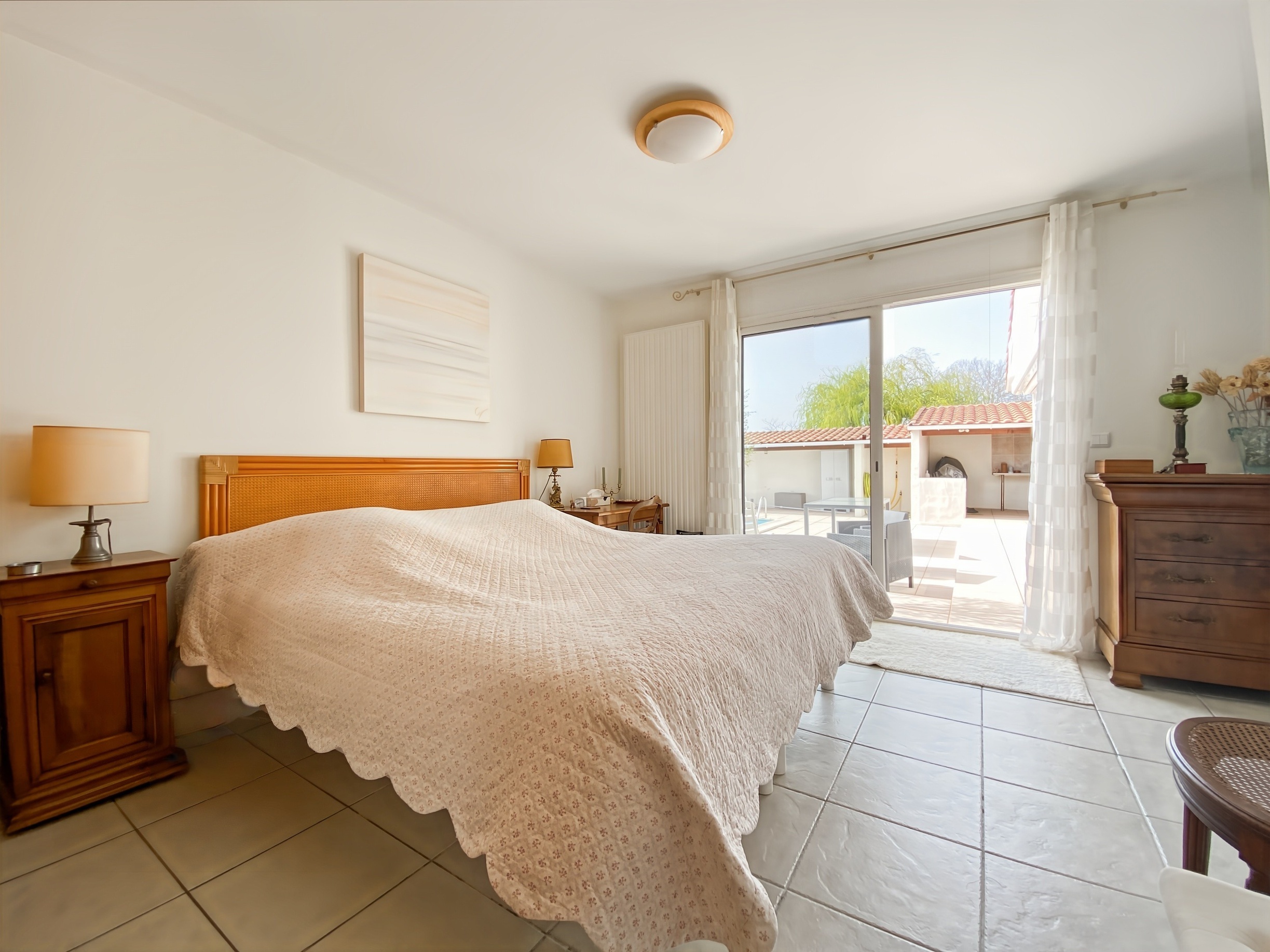 Achat immobilier Maison 6 pièces  160m2 à Saint-Loubès (33450) - Photo n°7