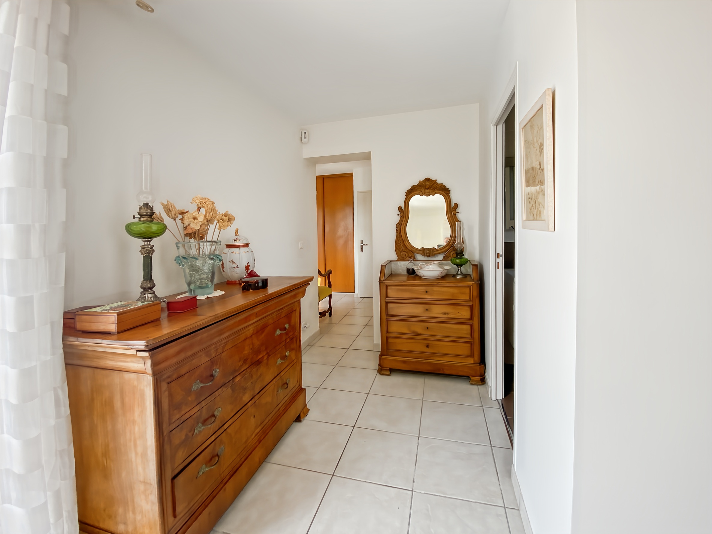 Achat immobilier Maison 6 pièces  160m2 à Saint-Loubès (33450) - Photo n°8