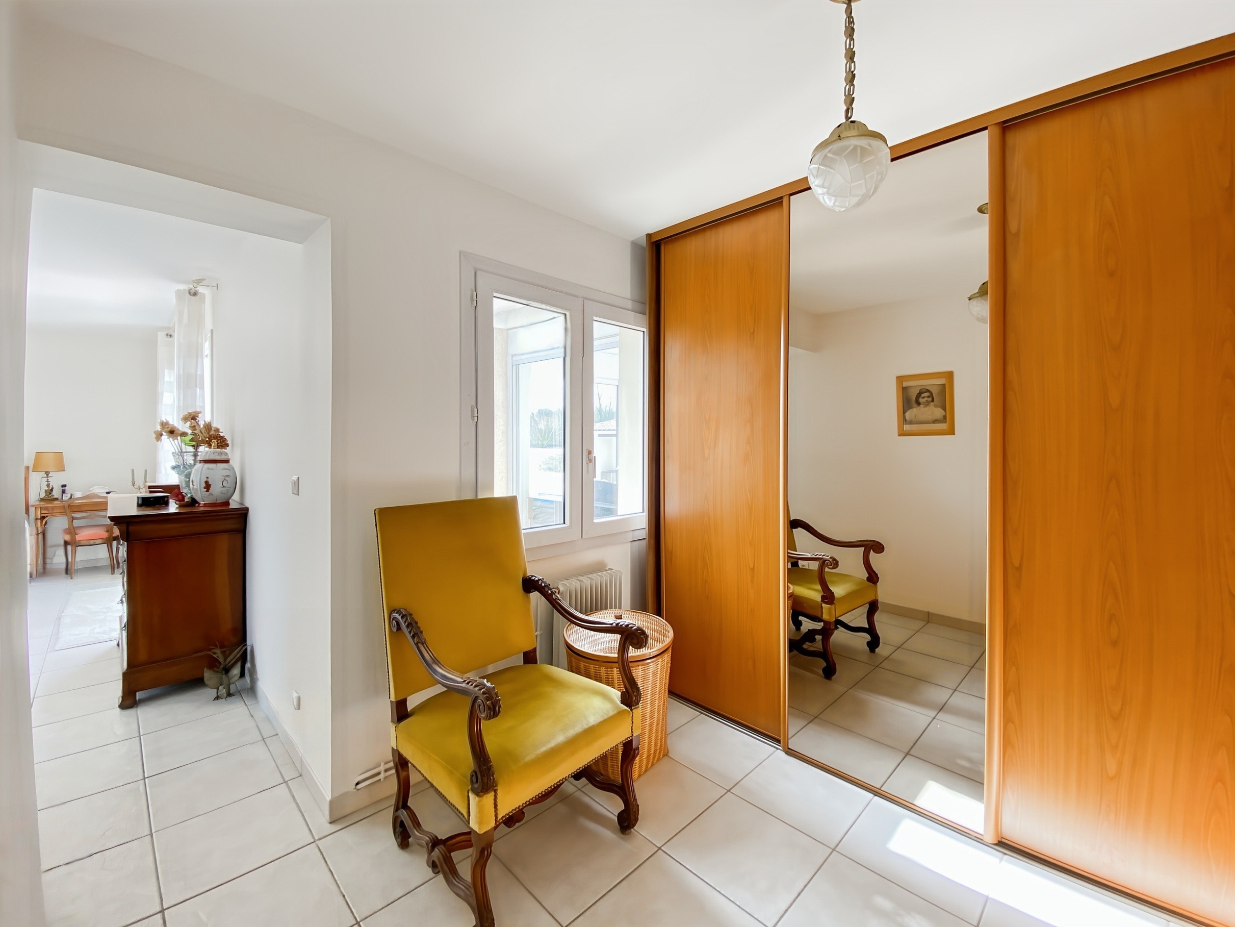 Achat immobilier Maison 6 pièces  160m2 à Saint-Loubès (33450) - Photo n°9