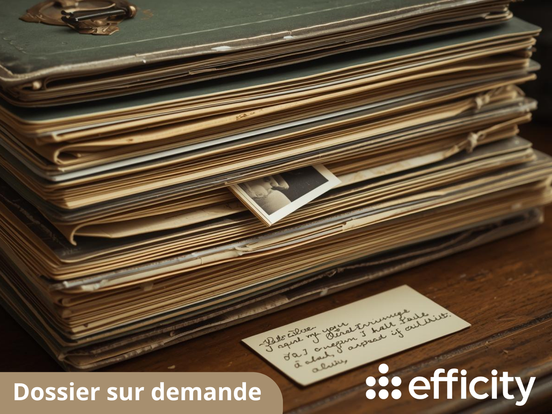 Photo illustration