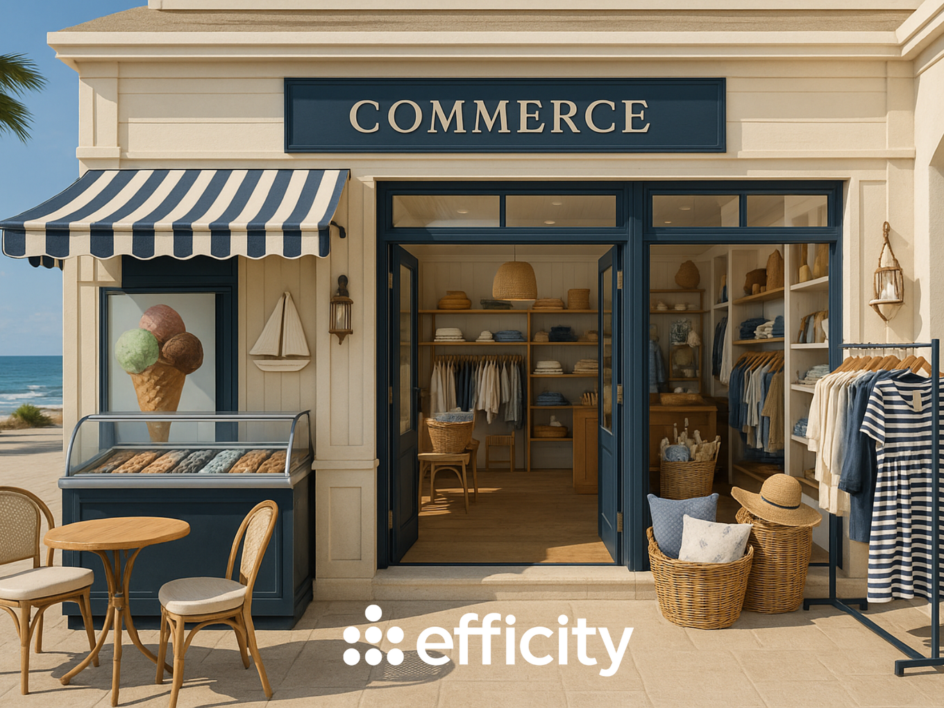 5 pièces 140 m² · à L'Épine · 140 m² · 480 000 €