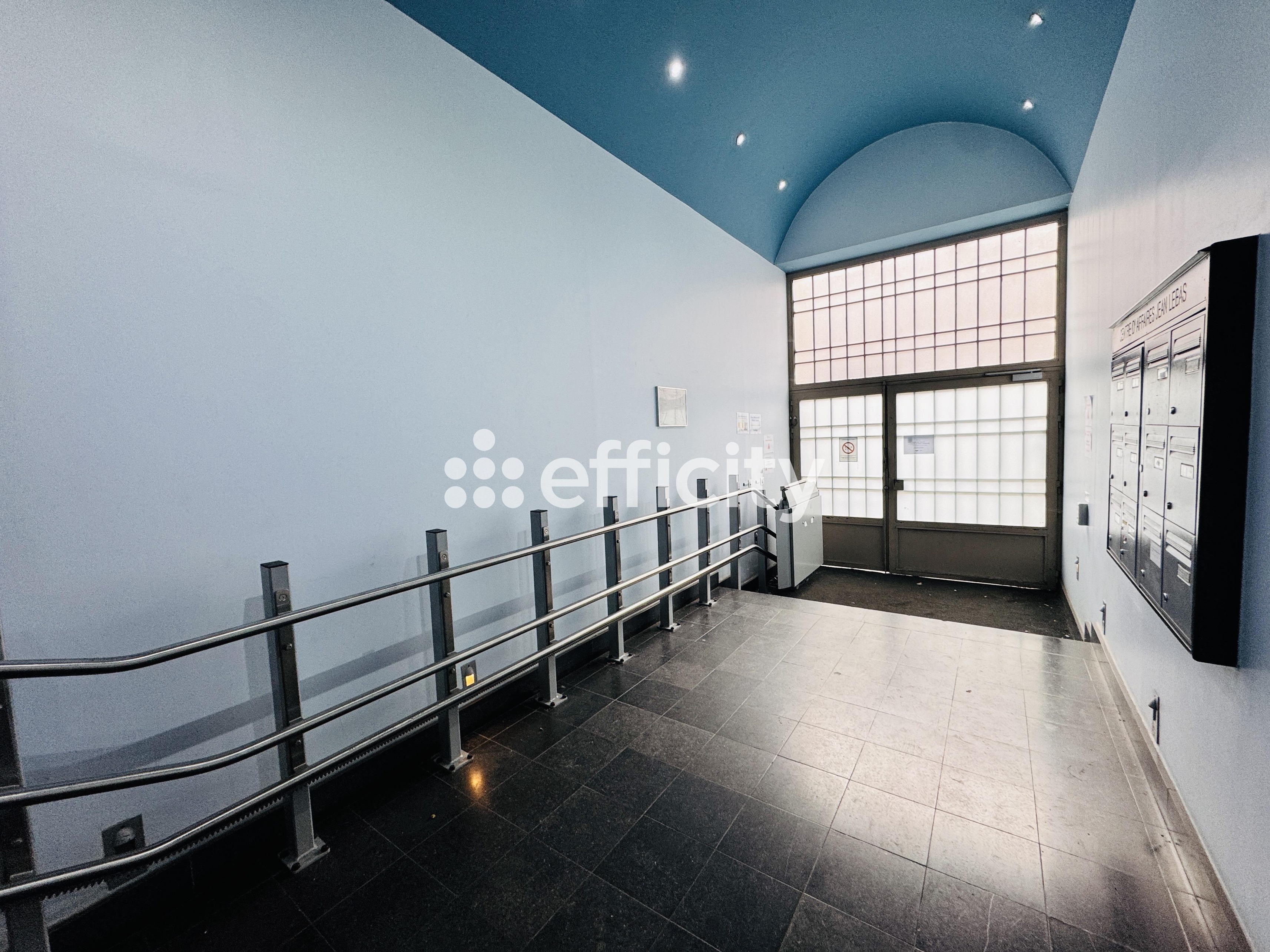 Achat immobilier Bureau   420m2 à Roubaix (59100) - Photo n°16