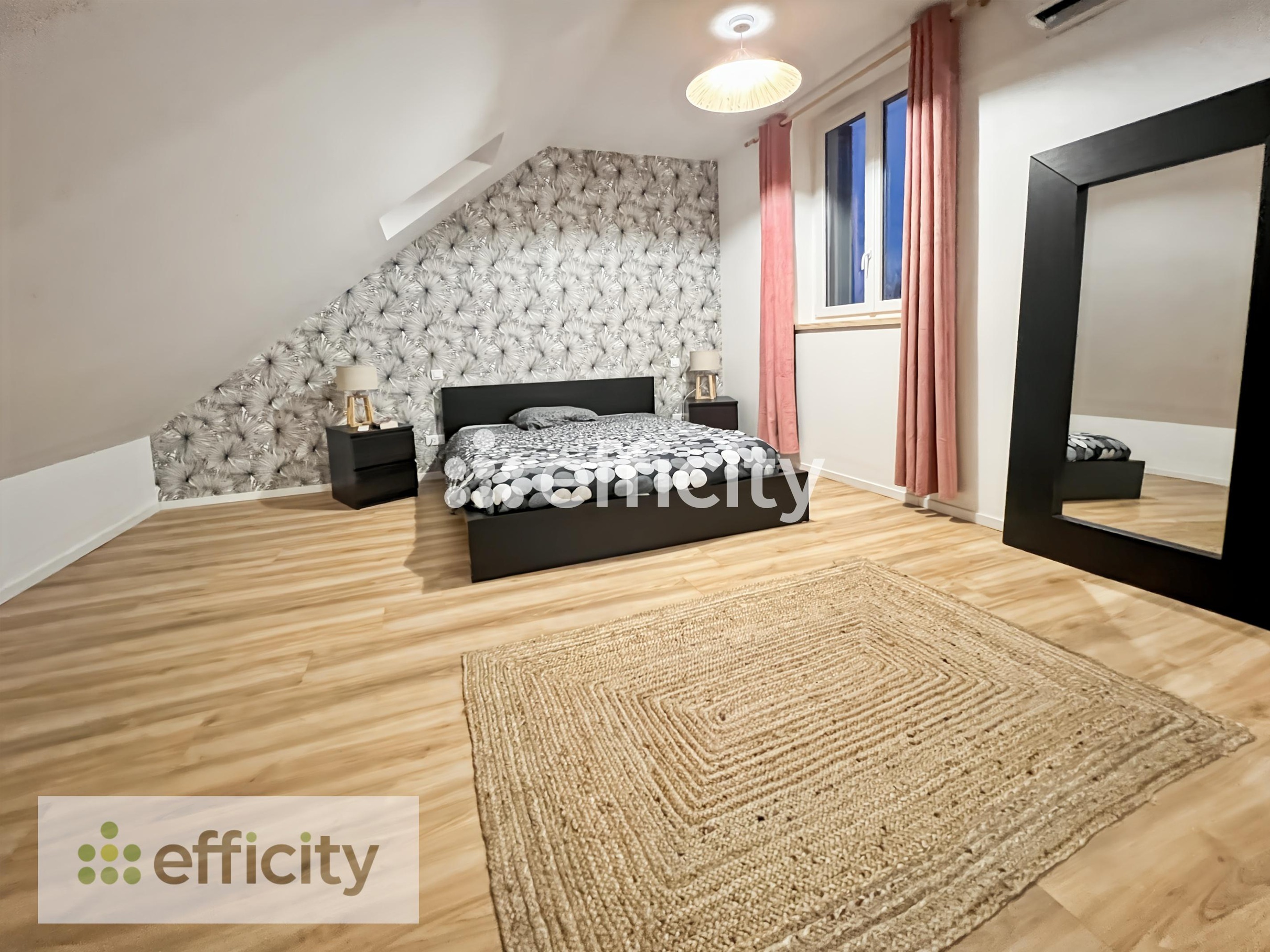 Achat immobilier Maison 7 pièces  163m2 à Nevers (58000) - Photo n°10