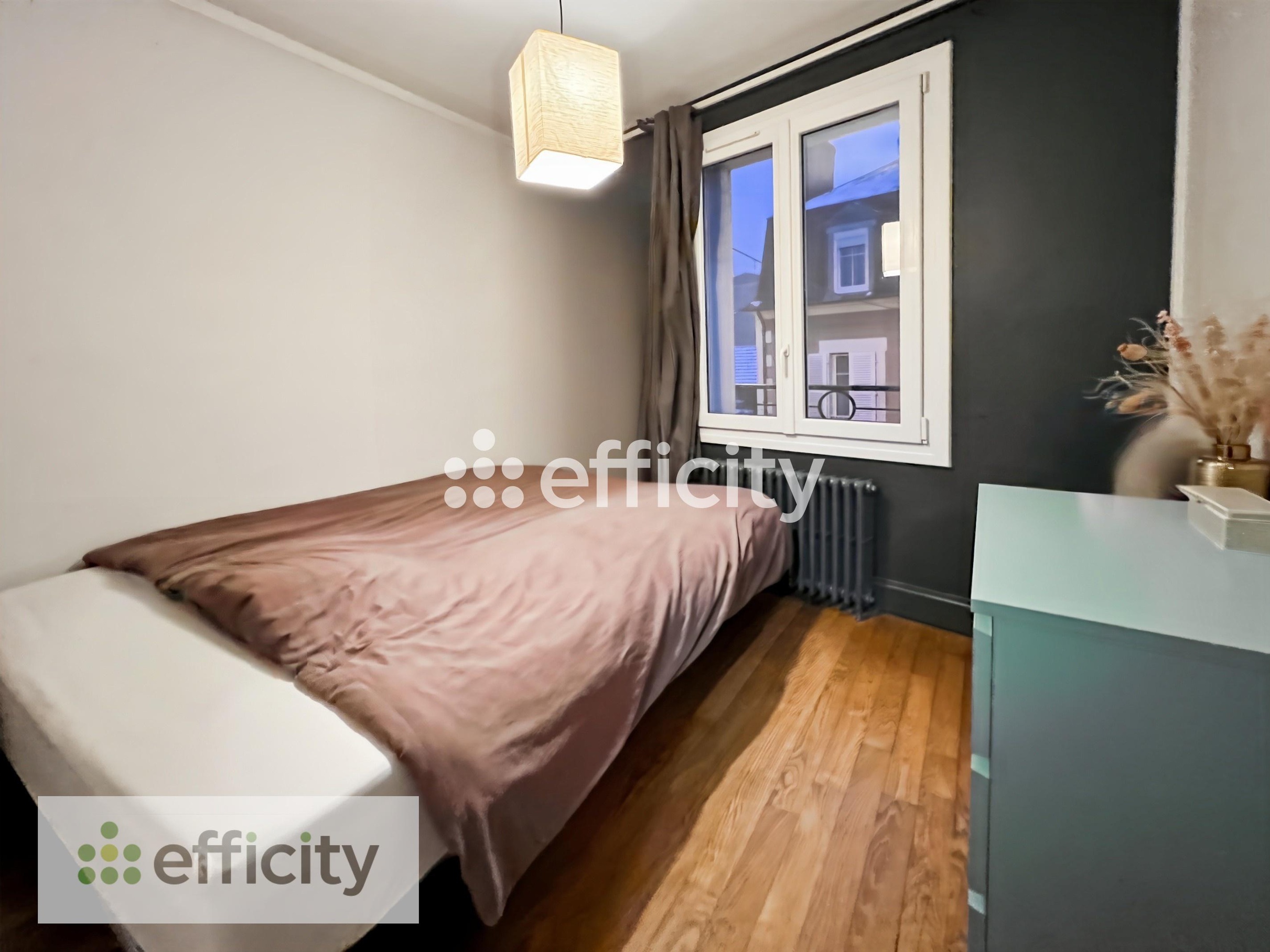 Achat immobilier Maison 7 pièces  163m2 à Nevers (58000) - Photo n°8