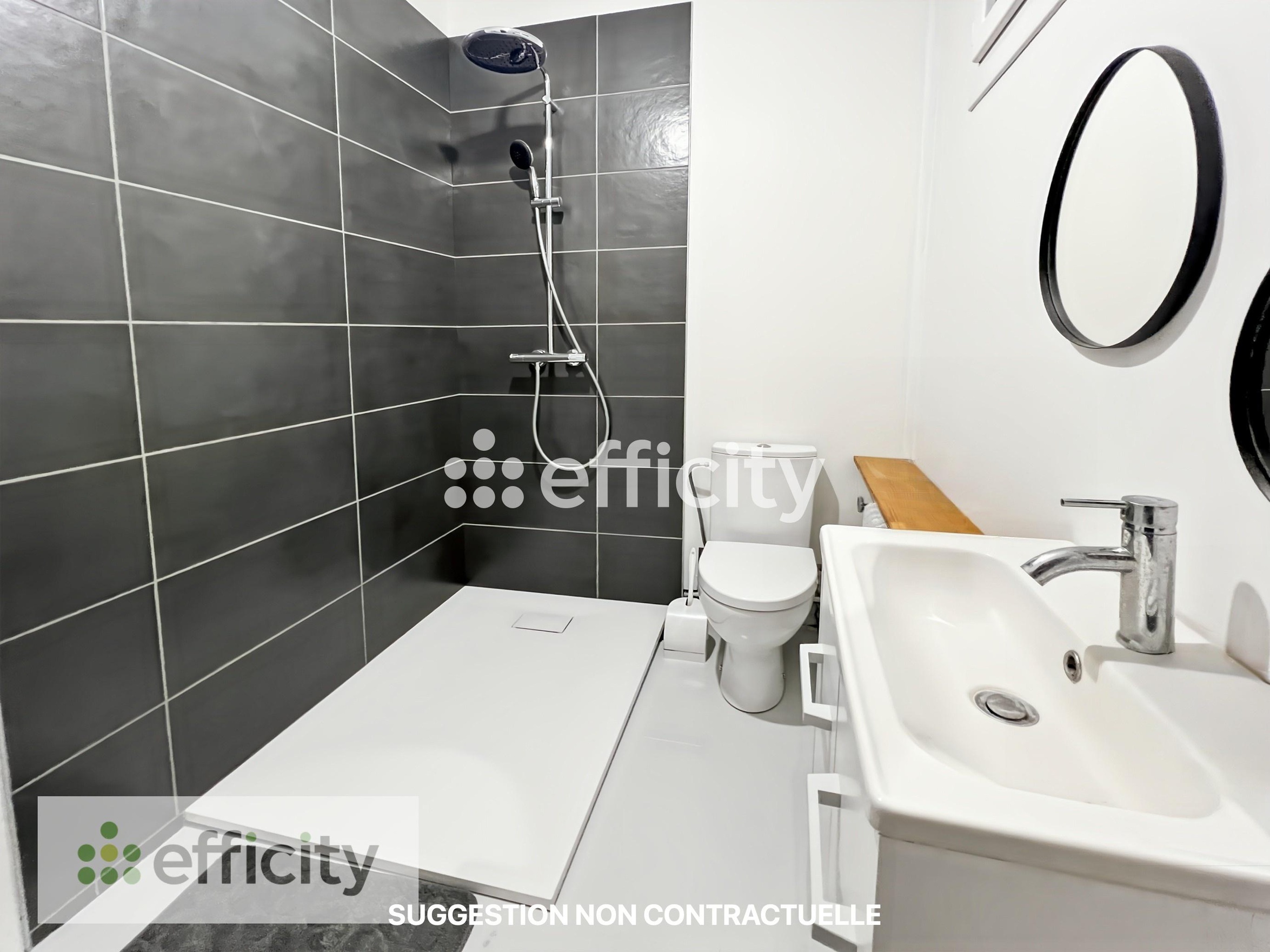 Achat immobilier Maison 7 pièces  163m2 à Nevers (58000) - Photo n°12