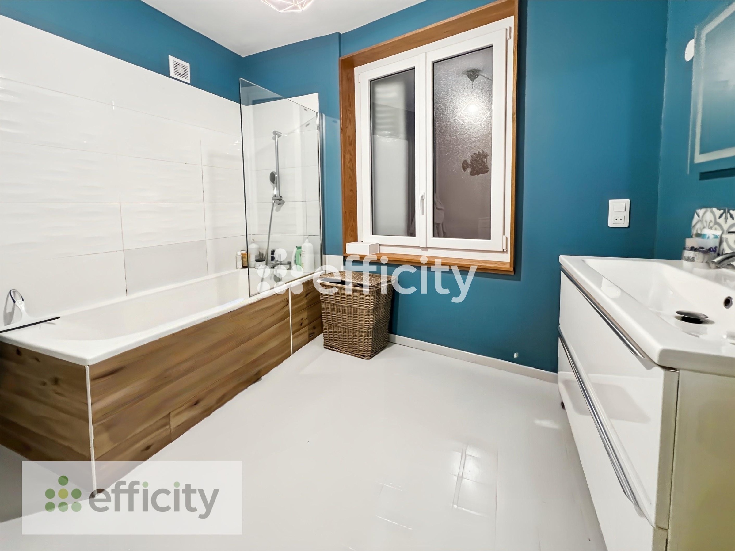 Achat immobilier Maison 7 pièces  163m2 à Nevers (58000) - Photo n°11