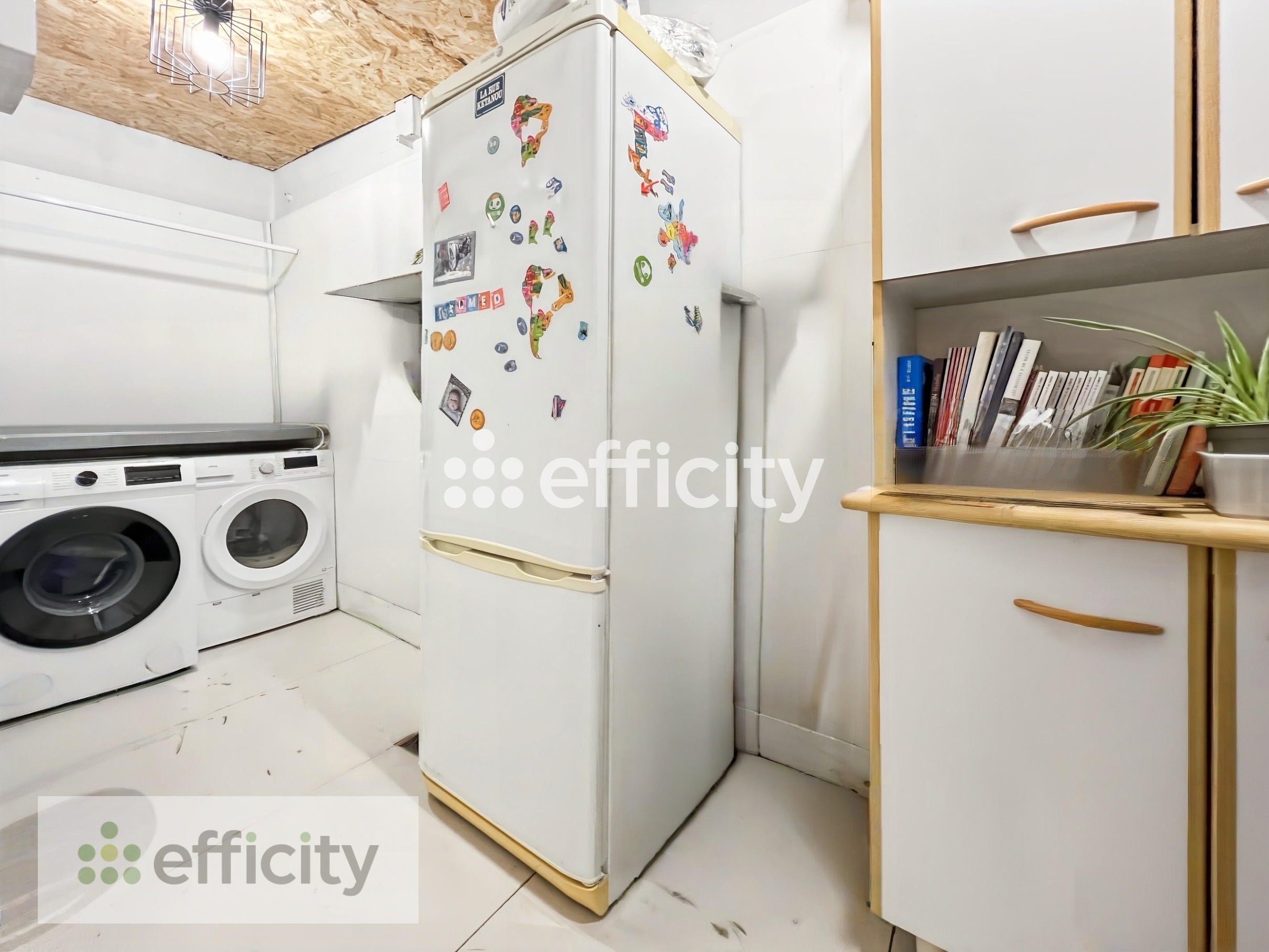 Achat immobilier Maison 7 pièces  163m2 à Nevers (58000) - Photo n°13