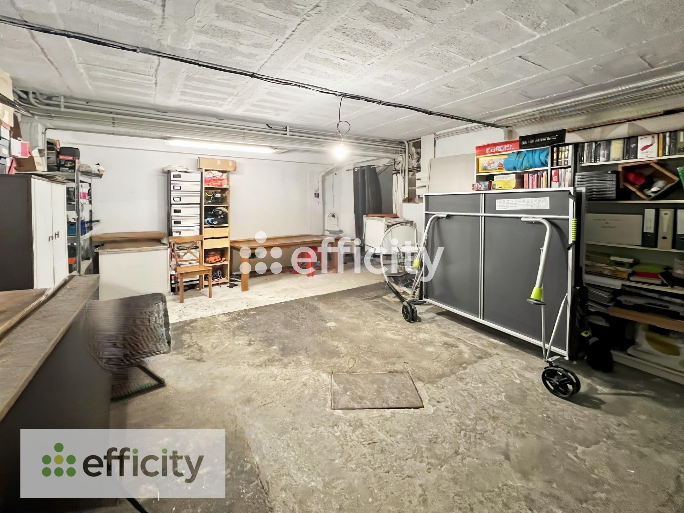 Achat immobilier Maison 7 pièces  163m2 à Nevers (58000) - Photo n°14