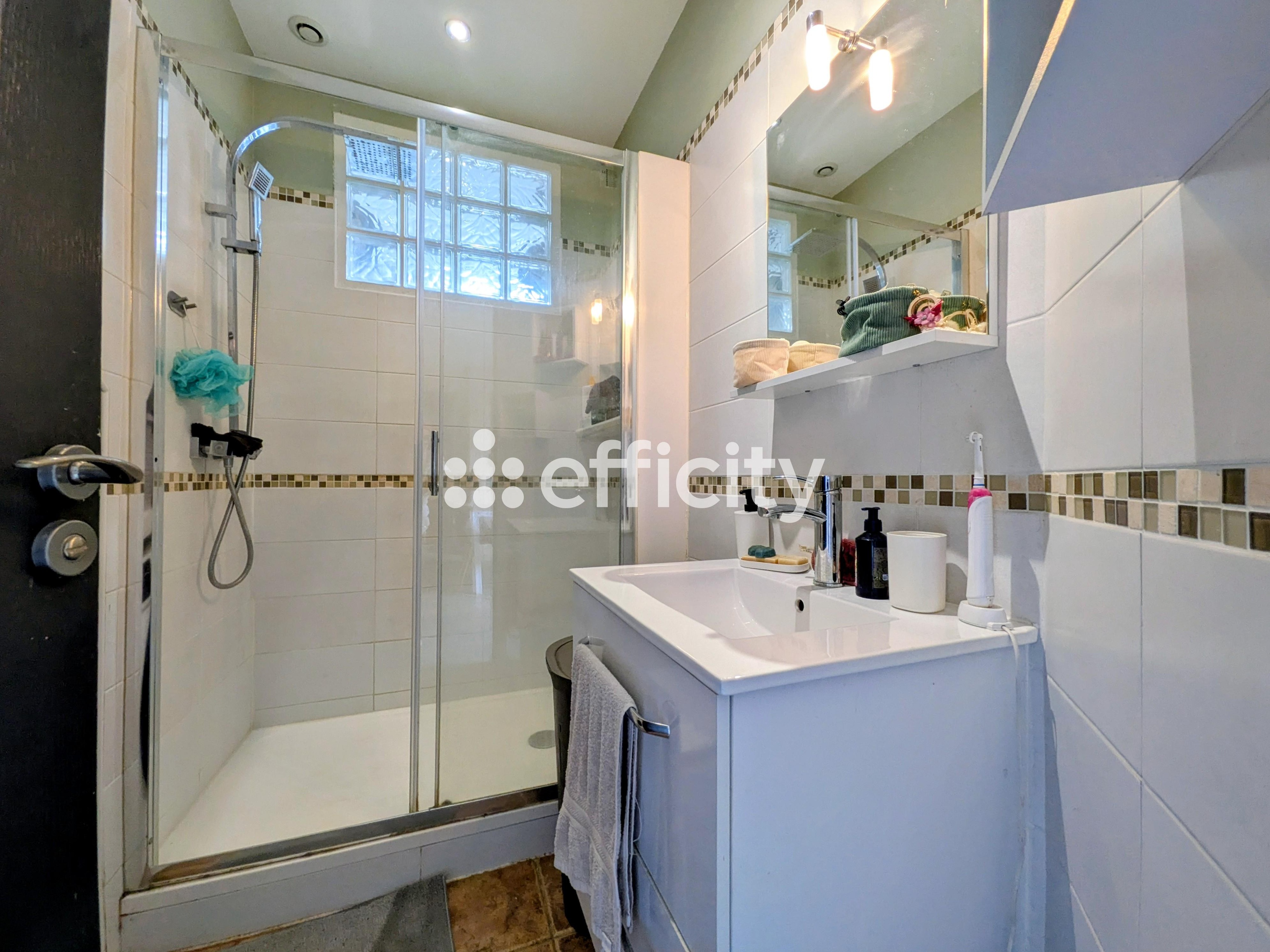 Achat immobilier Maison 4 pièces  73m2 à Cinq-Mars-la-Pile (37130) - Photo n°7