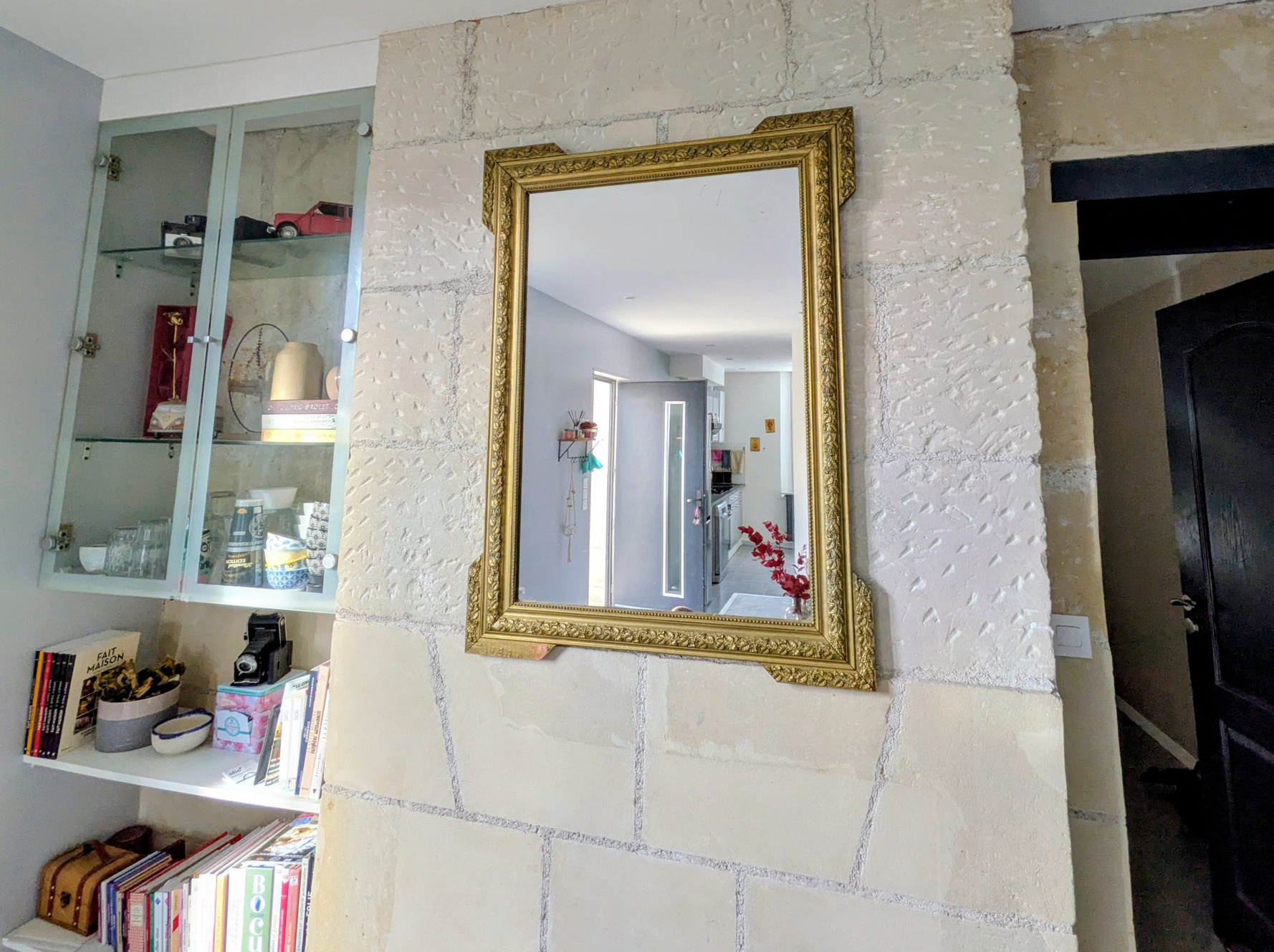 maison 4 pièces - 73m2 à Cinq-Mars-la-Pile (37130)