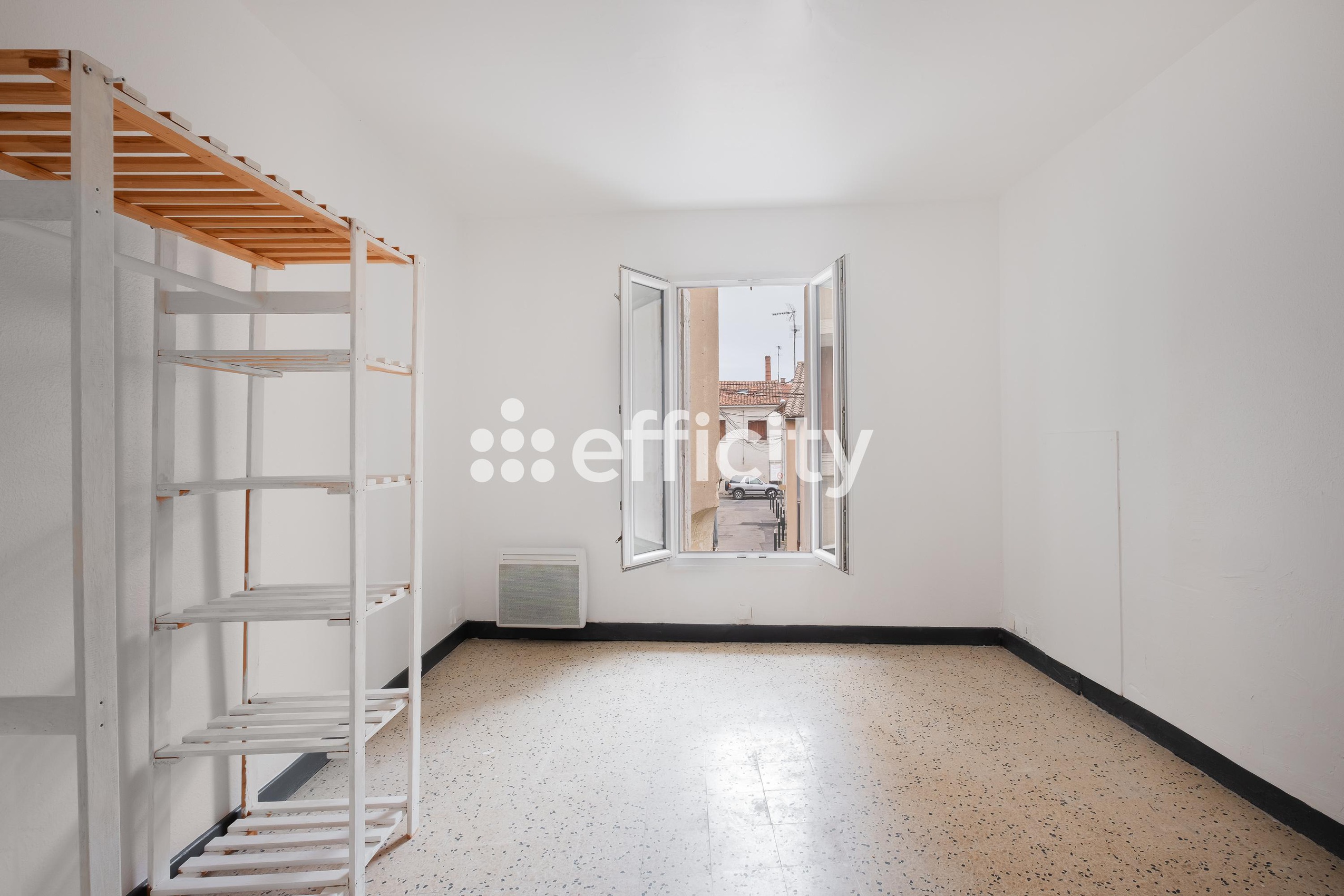 Achat immobilier Maison 5 pièces  112m2 à Lunel (34400) - Photo n°8