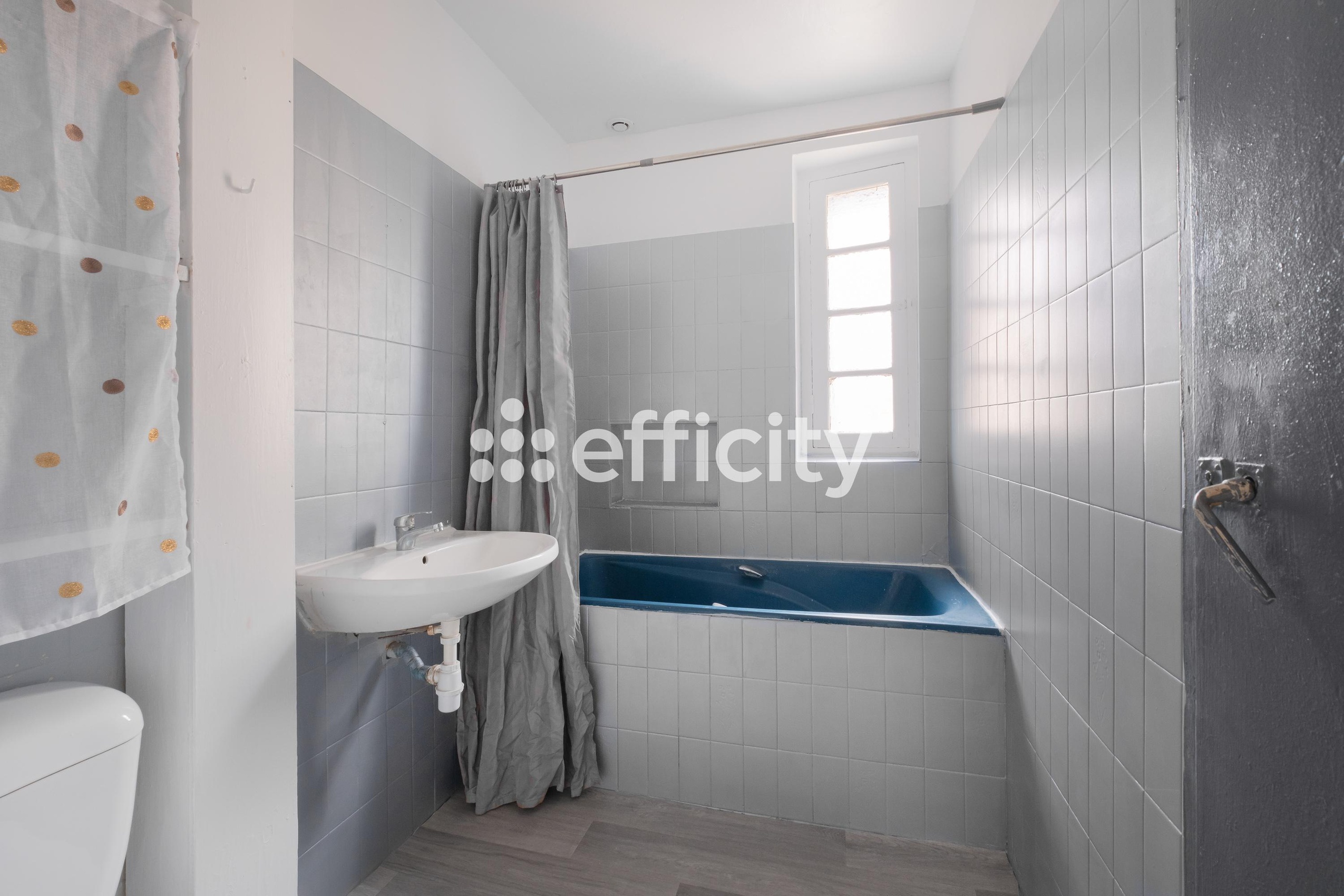 Achat immobilier Maison 5 pièces  112m2 à Lunel (34400) - Photo n°7