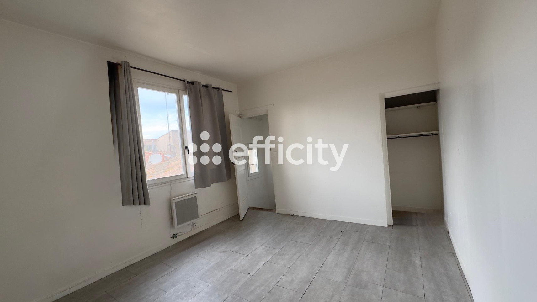 Achat immobilier Maison 5 pièces  112m2 à Lunel (34400) - Photo n°12