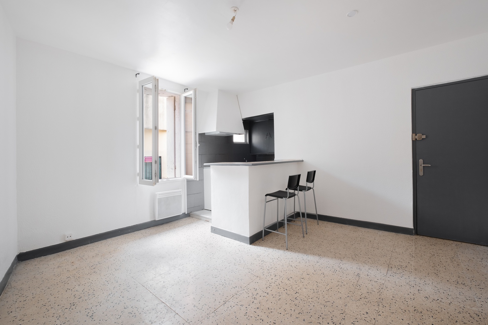 maison 5 pièces - 112m2 à Lunel (34400)