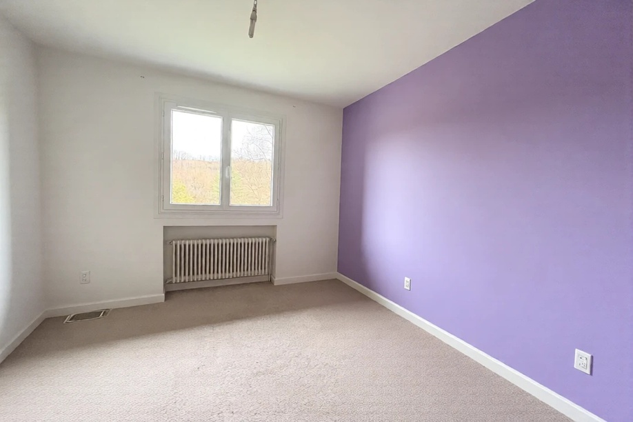 Achat immobilier Maison 4 pièces  118m2 à Les Éparres (38300) - Photo n°11