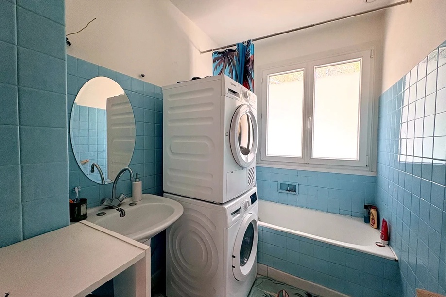 Achat immobilier Maison 4 pièces  118m2 à Les Éparres (38300) - Photo n°13