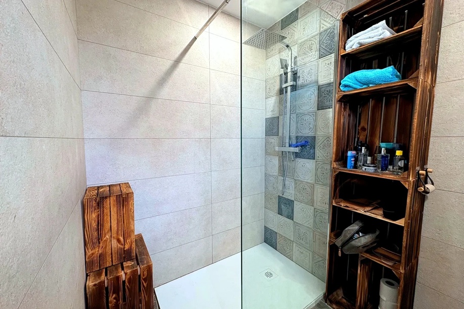 Achat immobilier Maison 4 pièces  118m2 à Les Éparres (38300) - Photo n°10